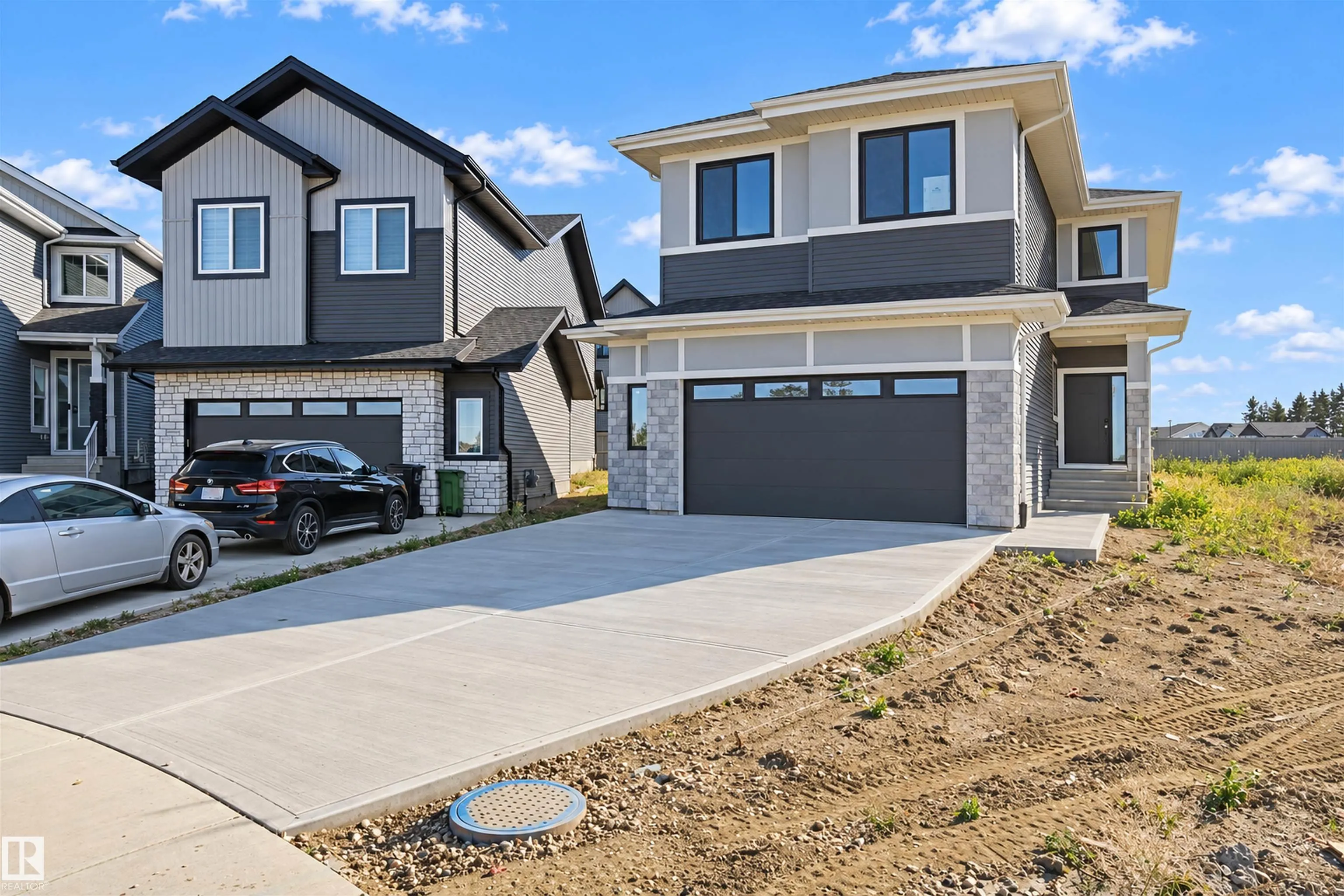 3311 Chernowski Way