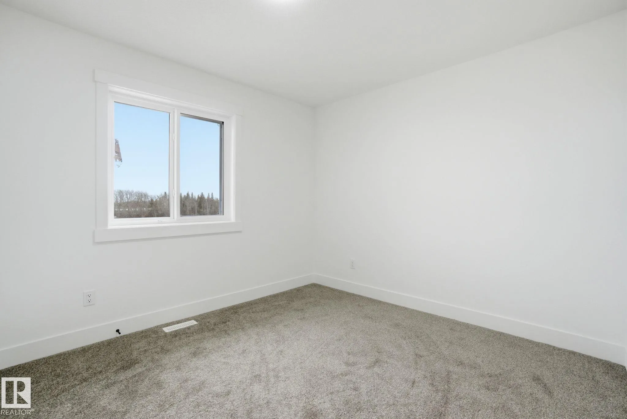 3311 Chernowski Way