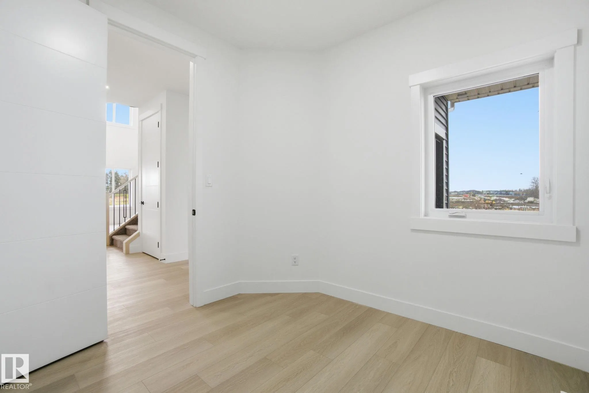3311 Chernowski Way