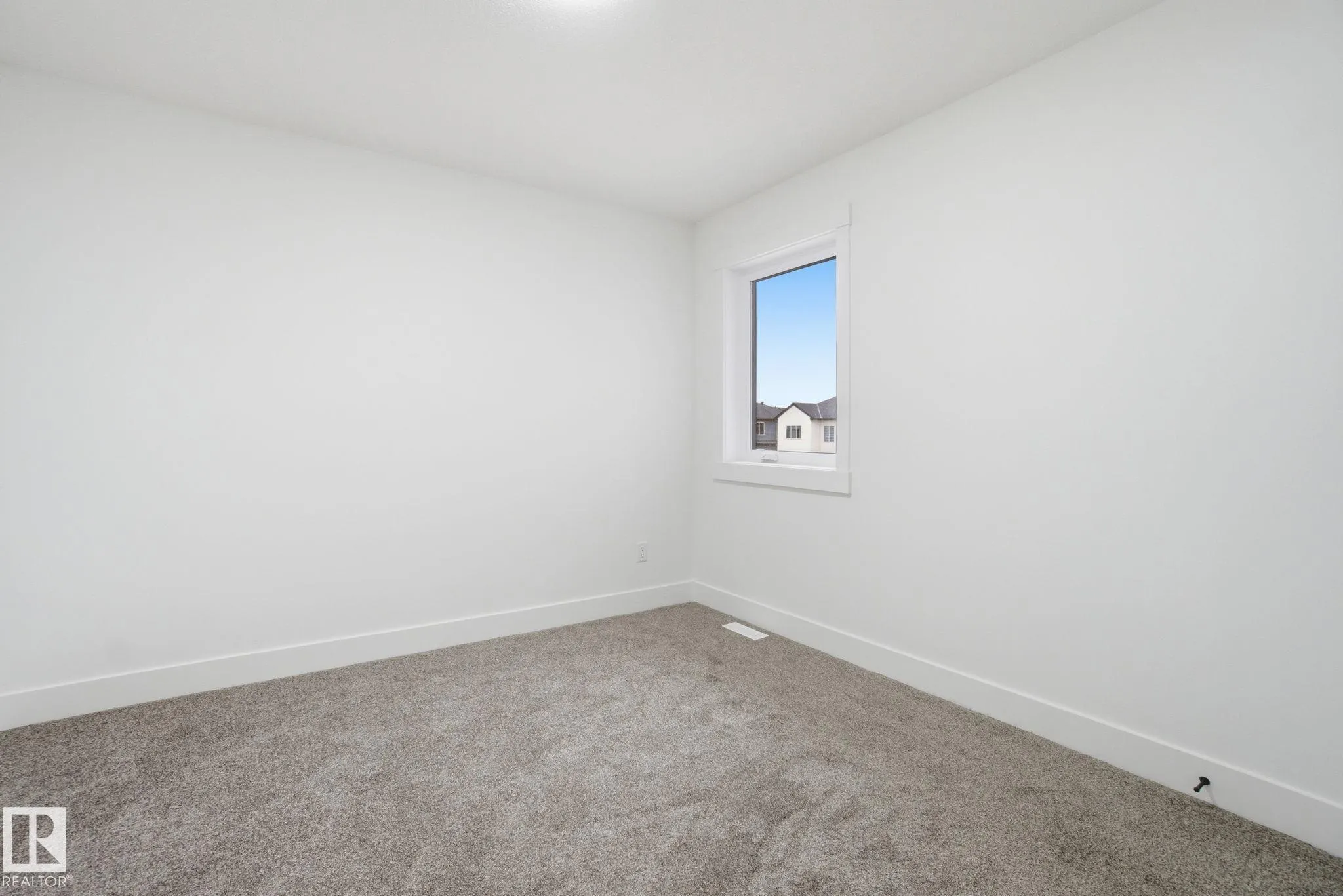 3311 Chernowski Way