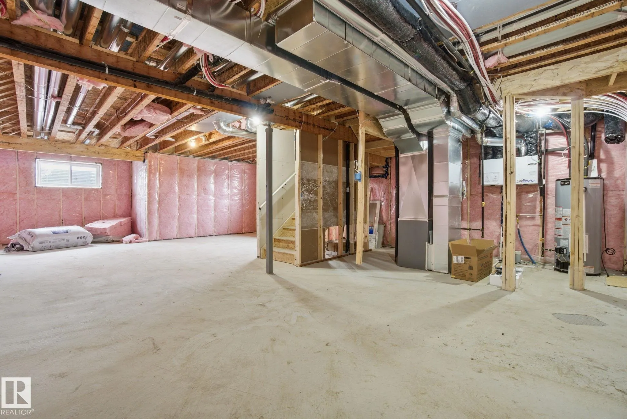 3311 Chernowski Way