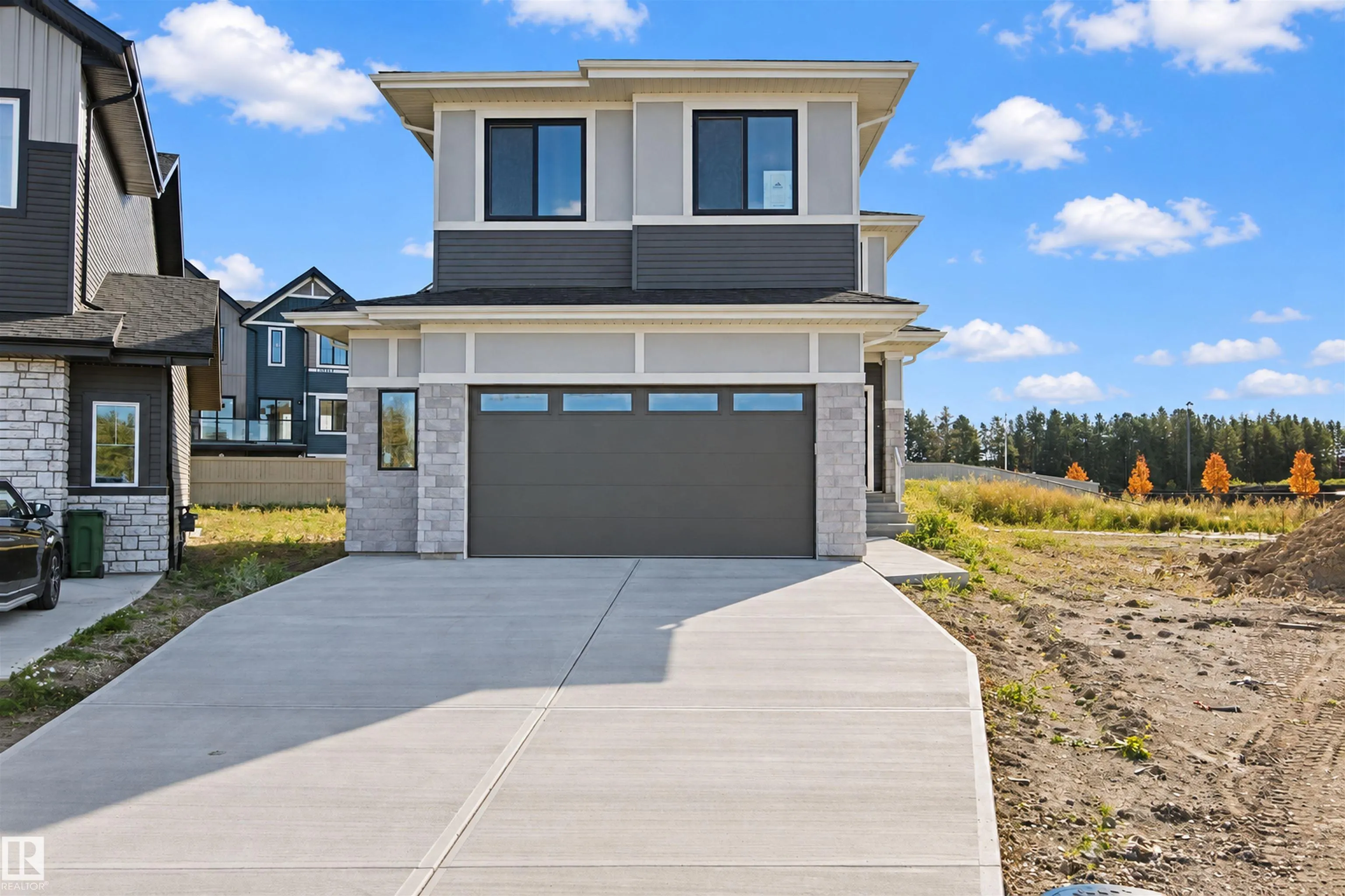 3311 Chernowski Way