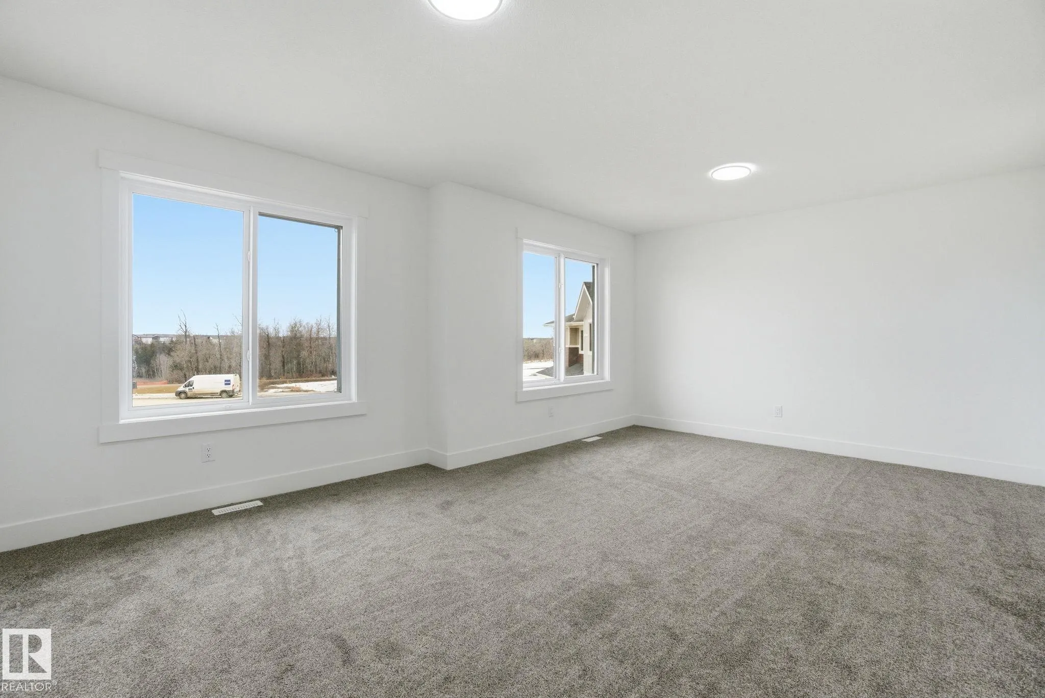 3311 Chernowski Way