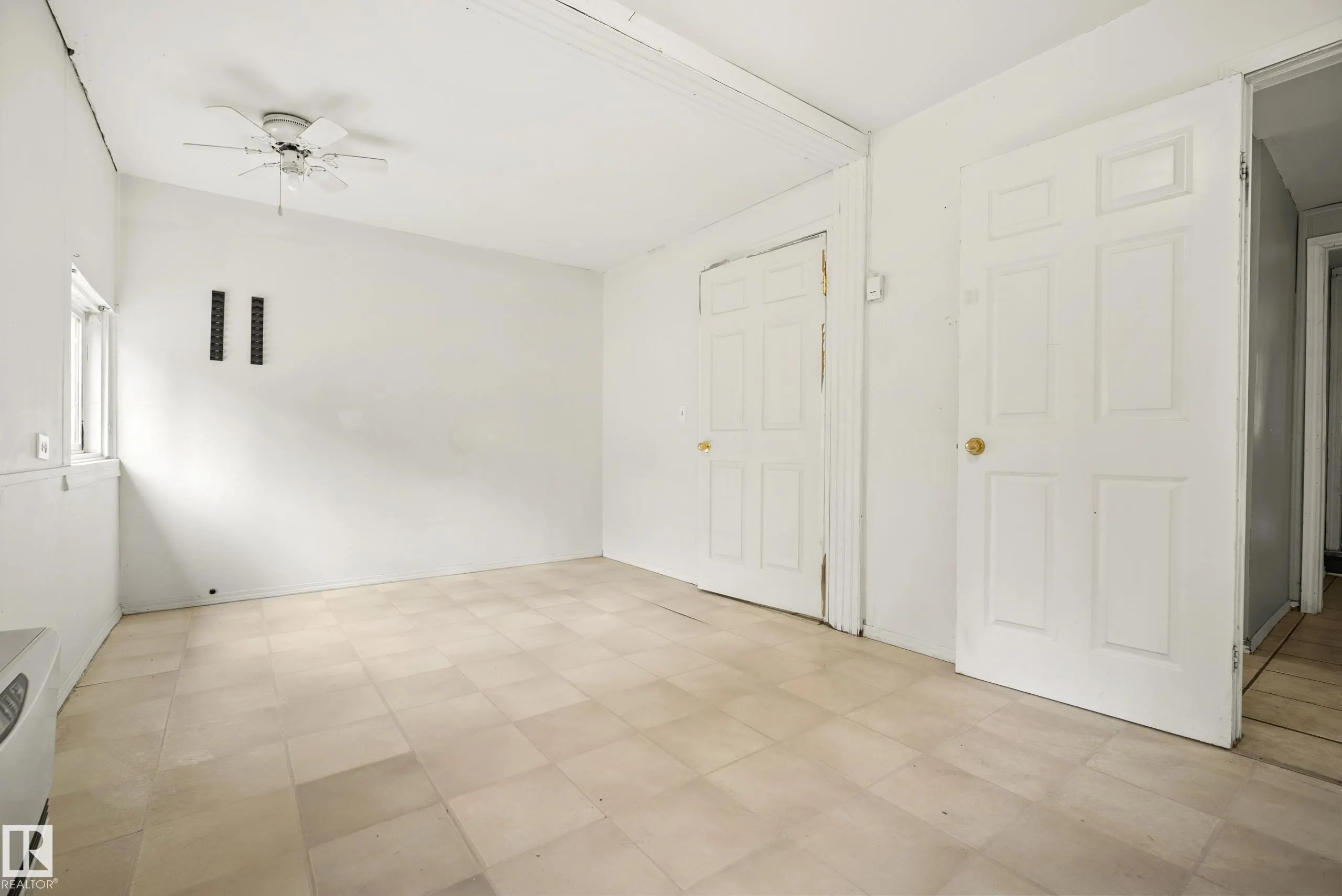 106 52502 RGE ROAD 25