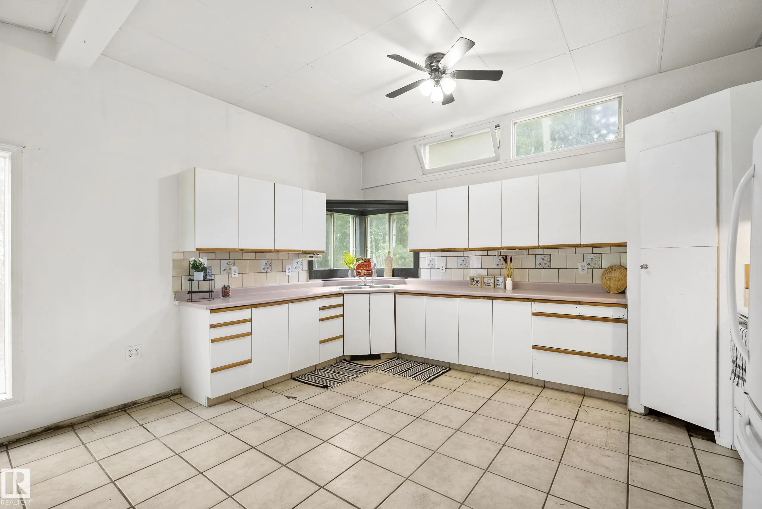 106 52502 RGE ROAD 25