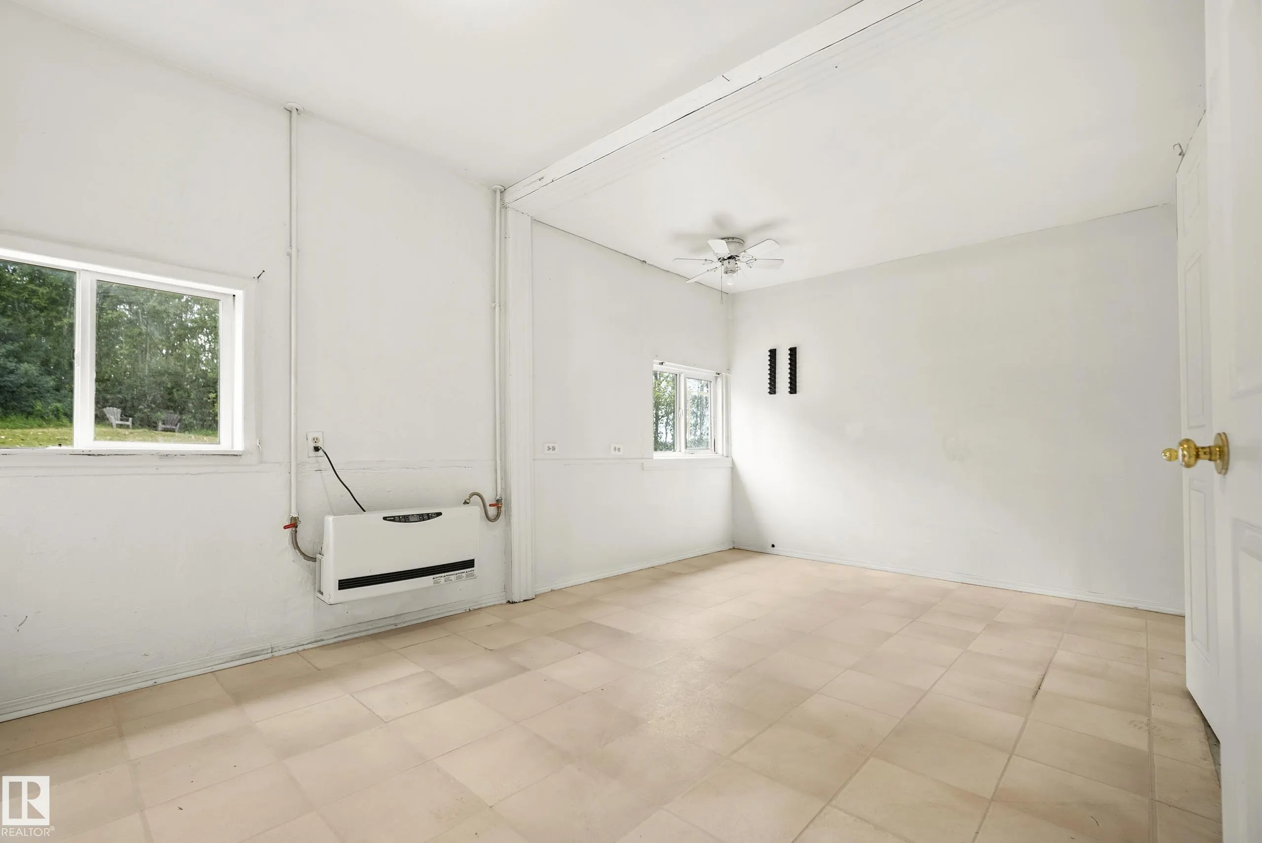 106 52502 RGE ROAD 25