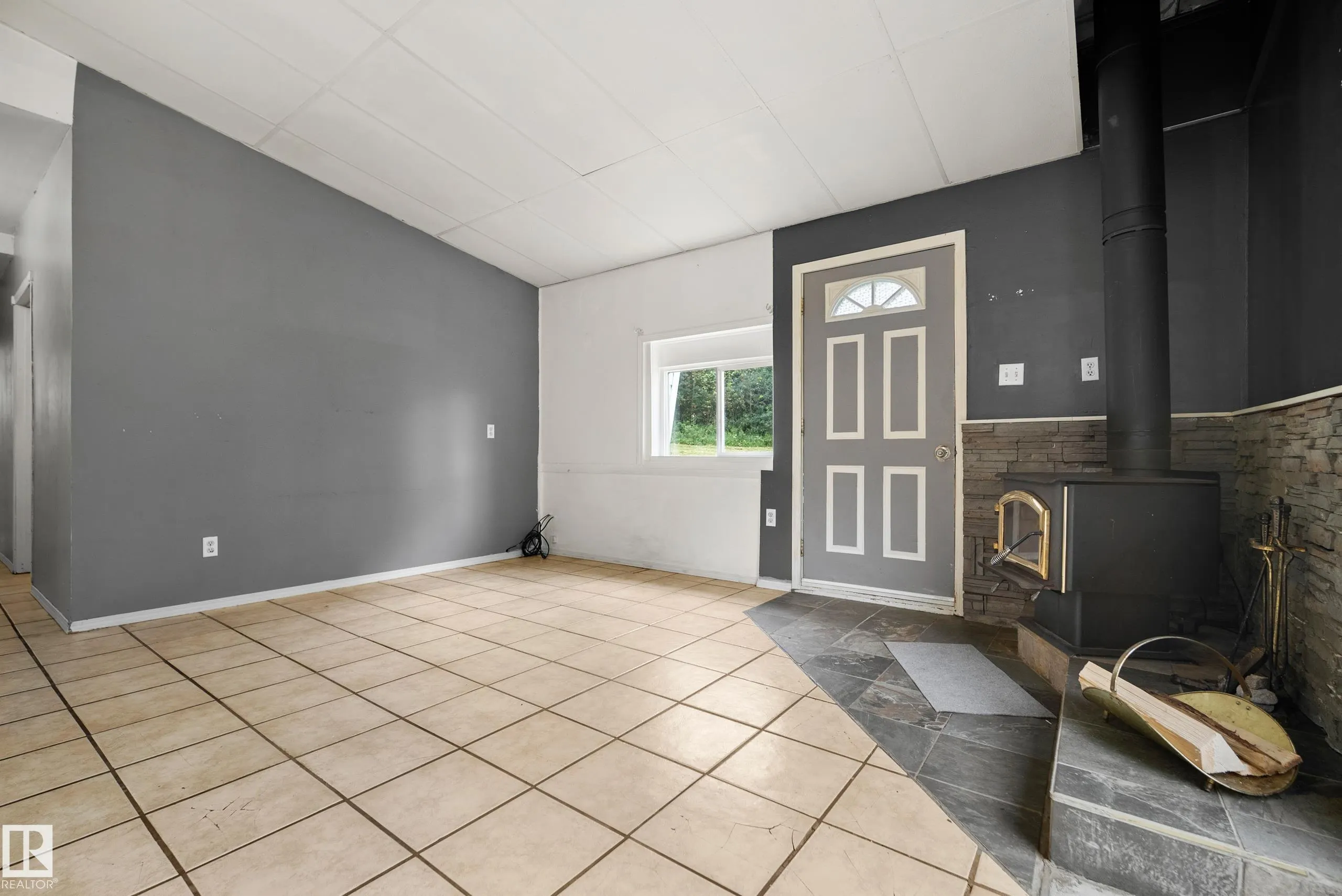 106 52502 RGE ROAD 25