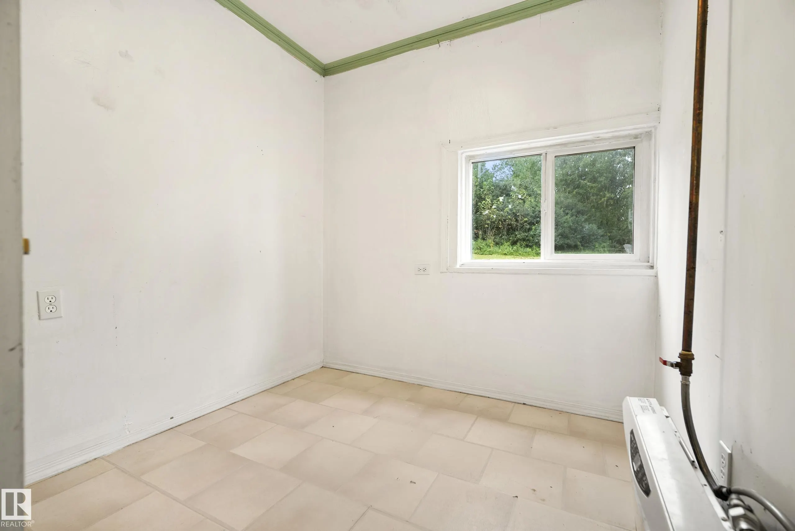 106 52502 RGE ROAD 25