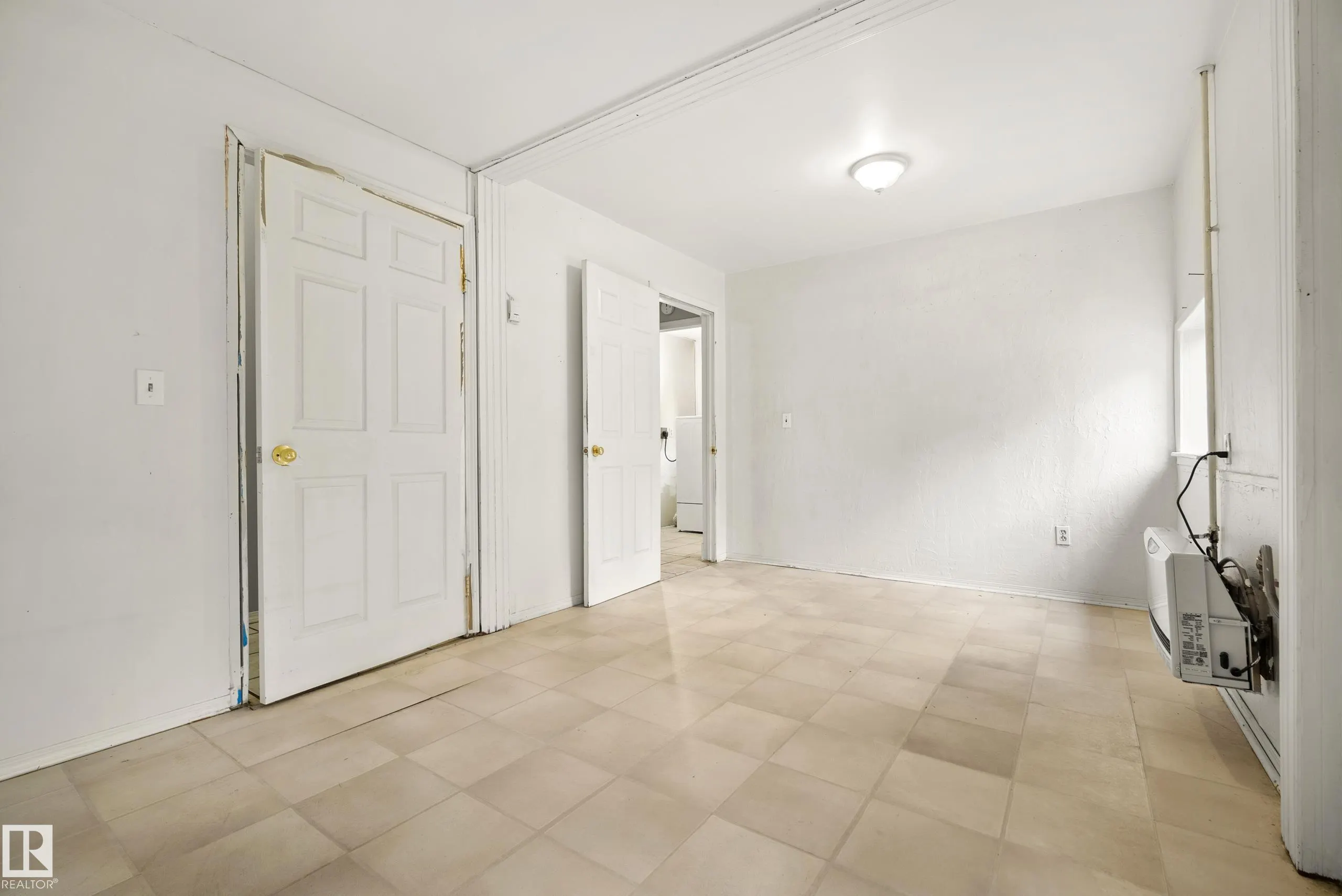 106 52502 RGE ROAD 25