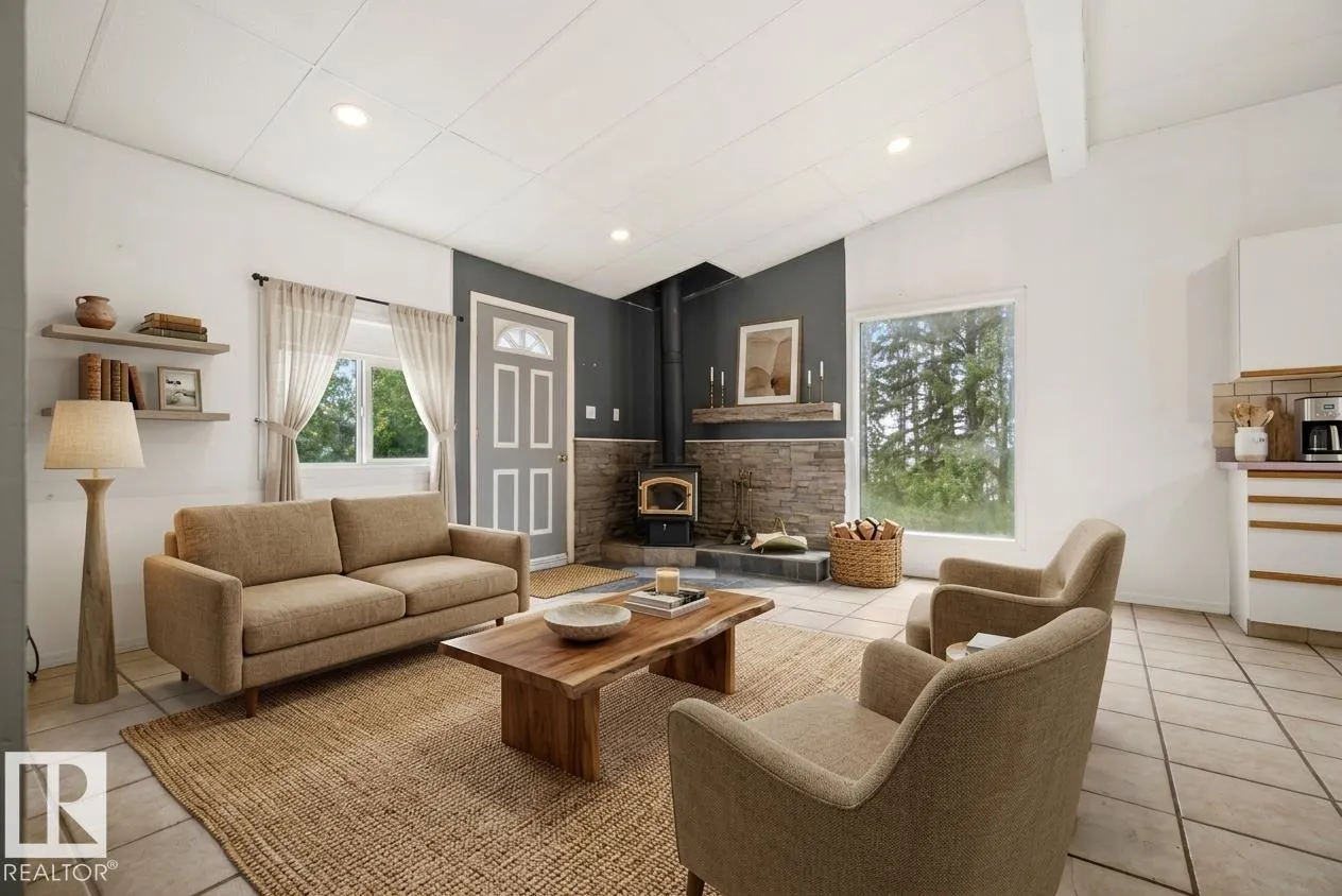 106 52502 RGE ROAD 25