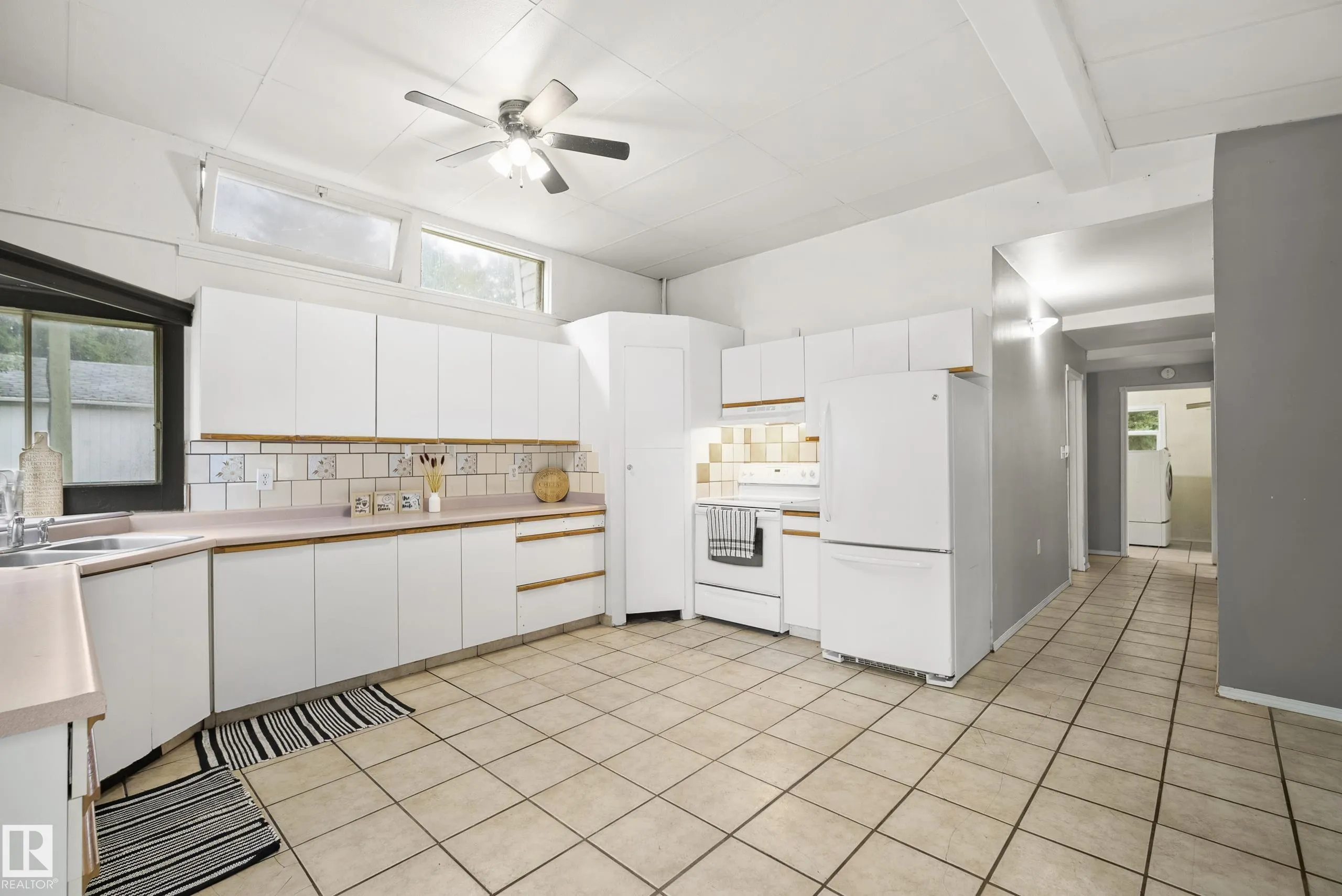 106 52502 RGE ROAD 25