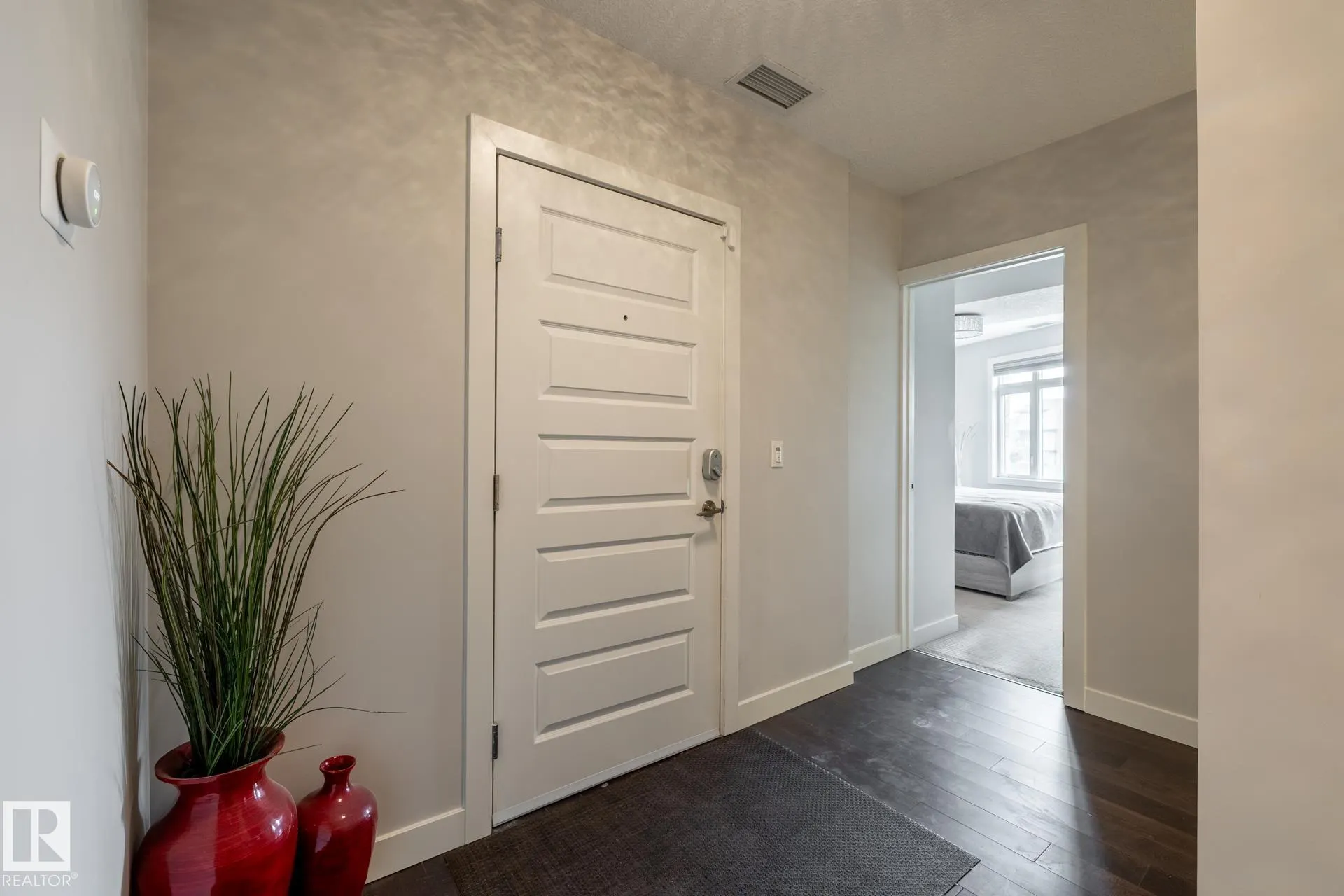 5151 Windermere Boulevard