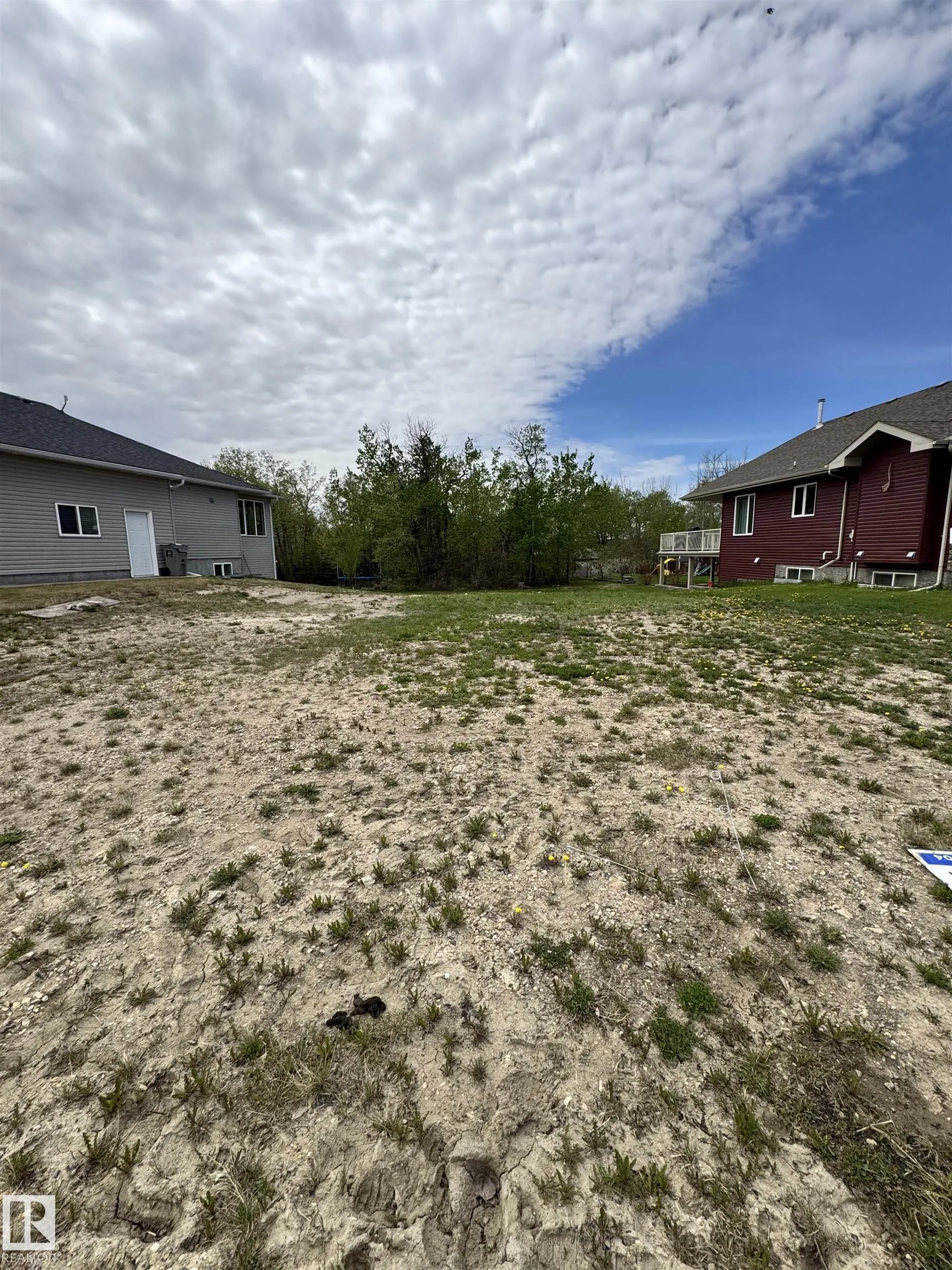 14 Whitetail Point(e)