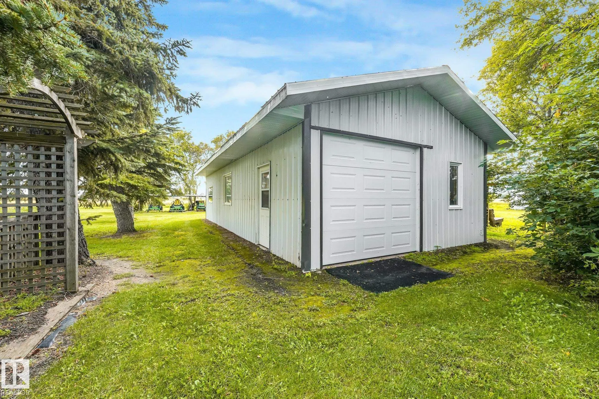 55120 Highway 2
