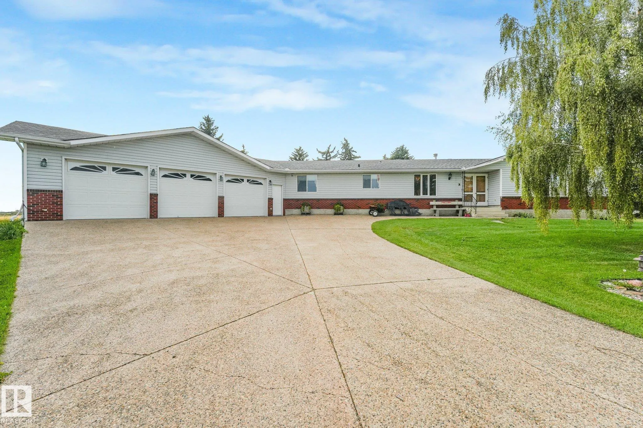 55120 Highway 2