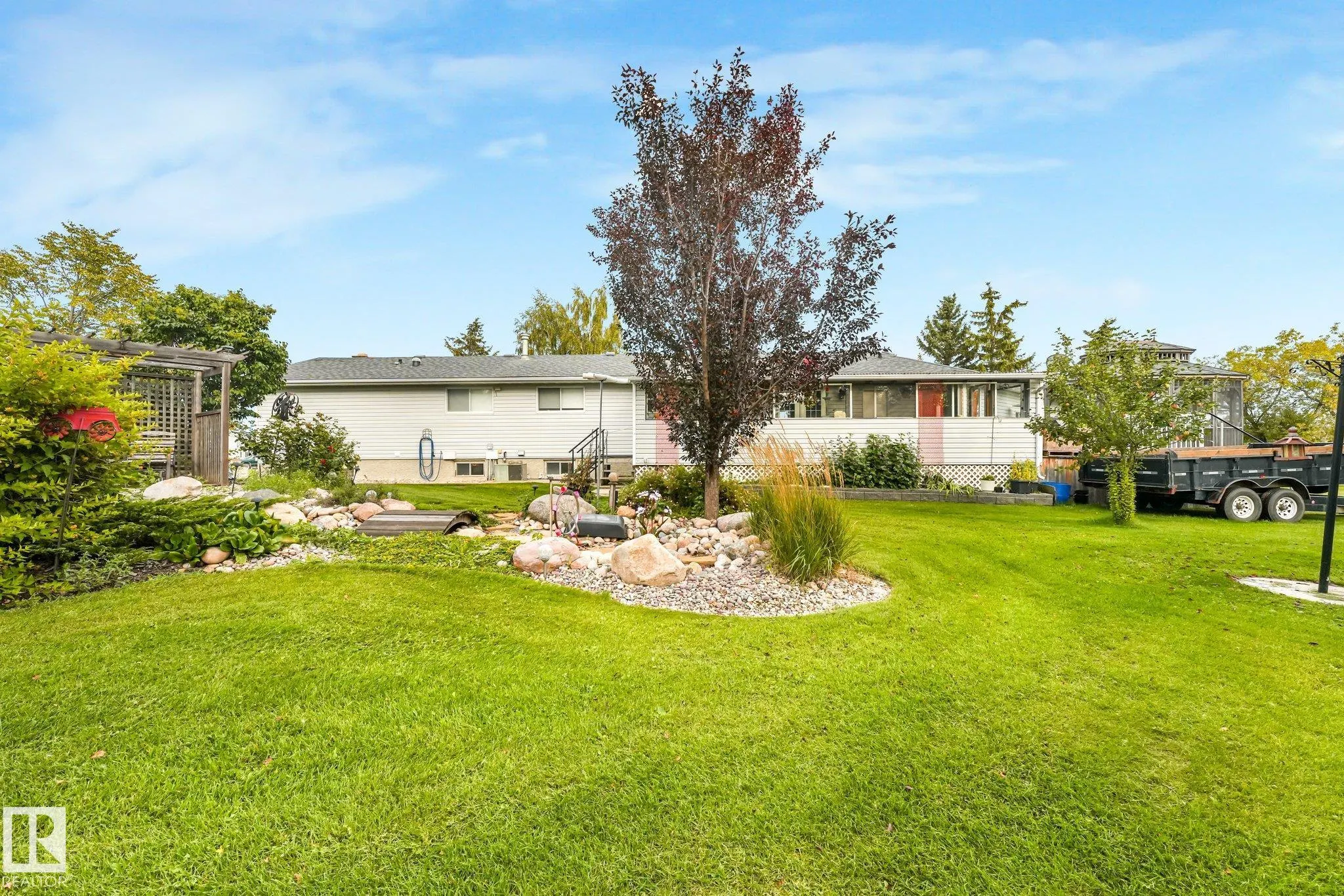55120 Highway 2