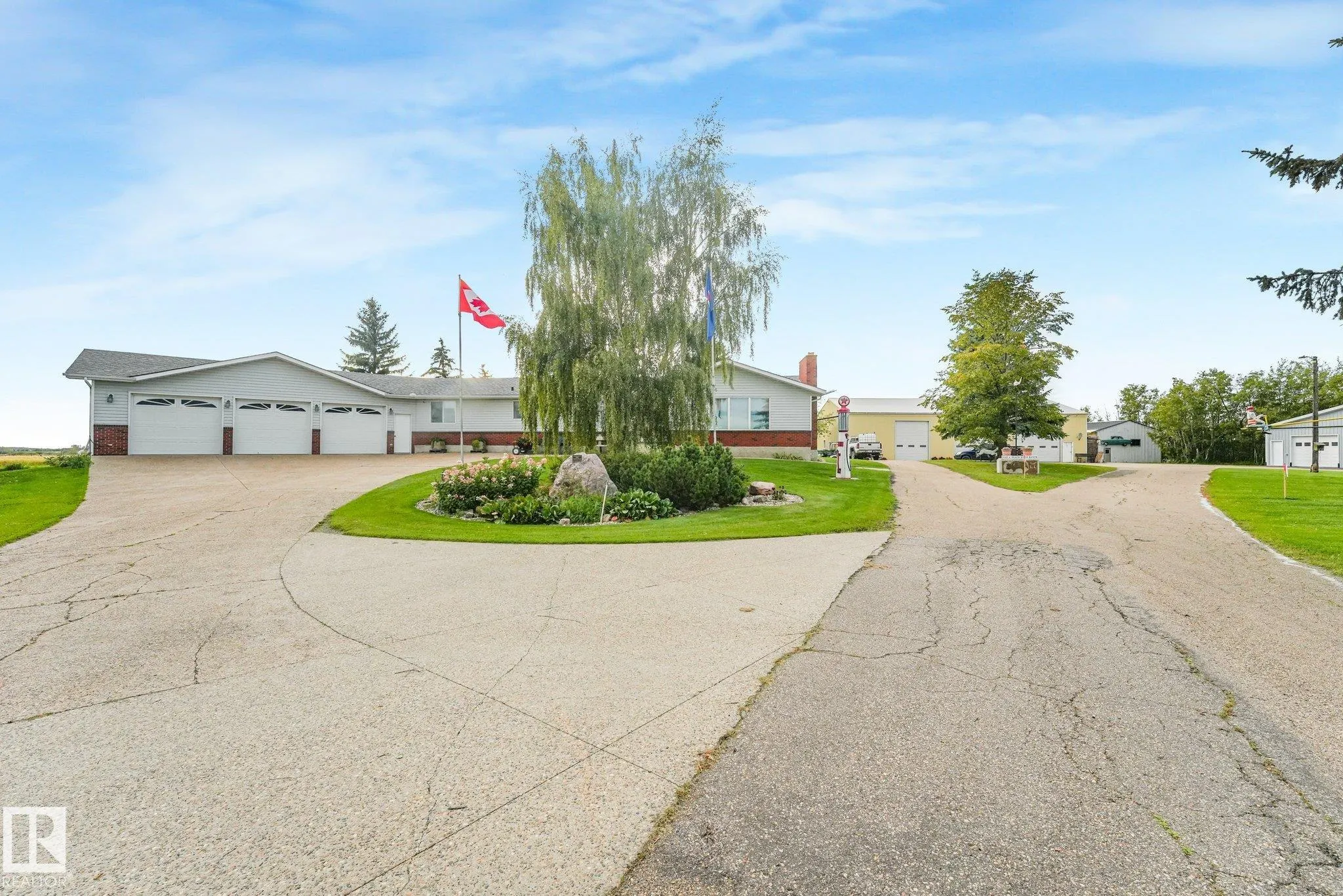 55120 Highway 2