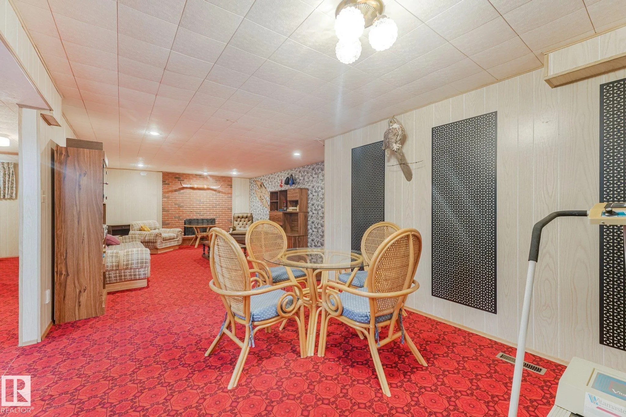 55120 Highway 2