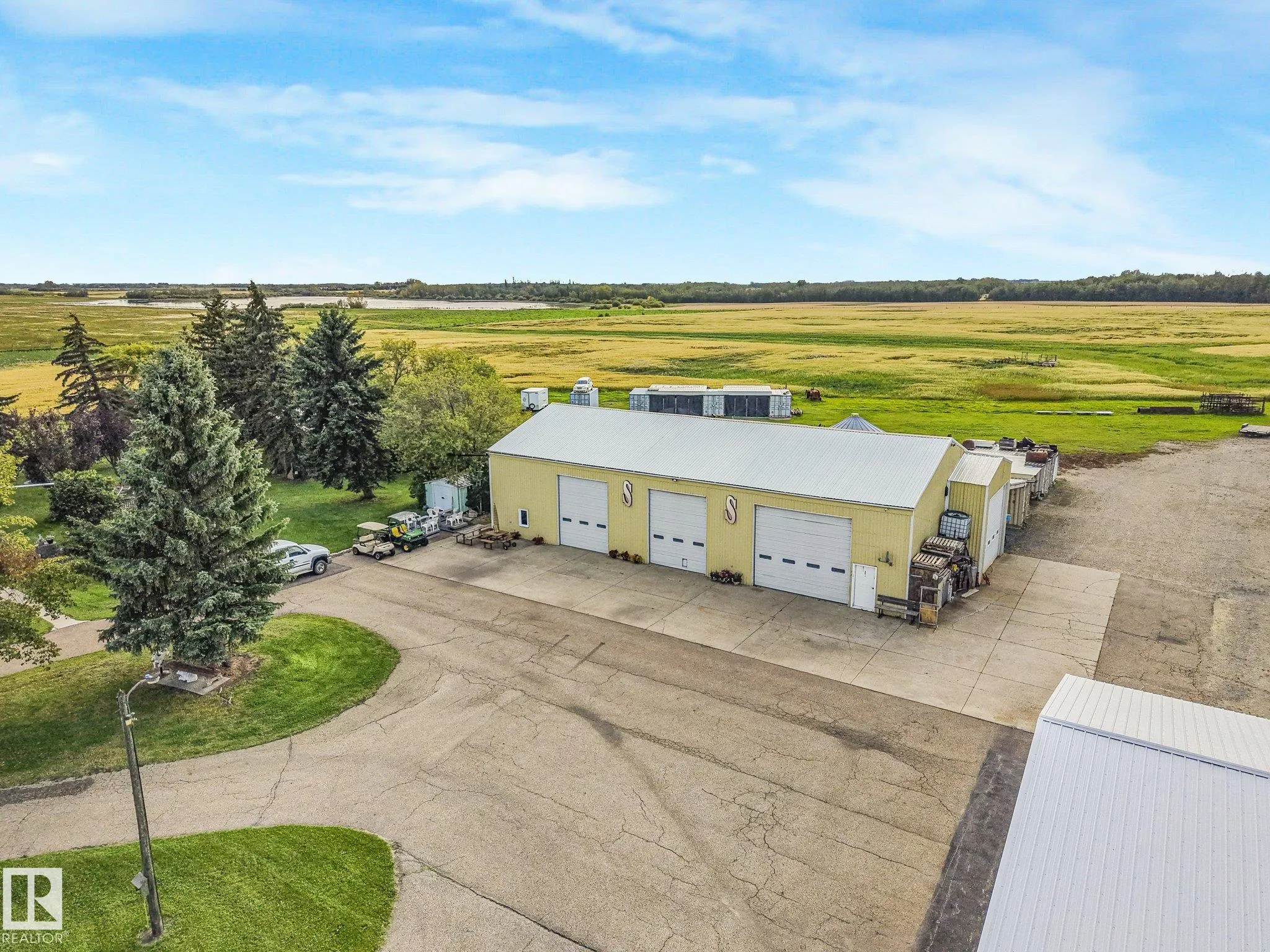 55120 Highway 2