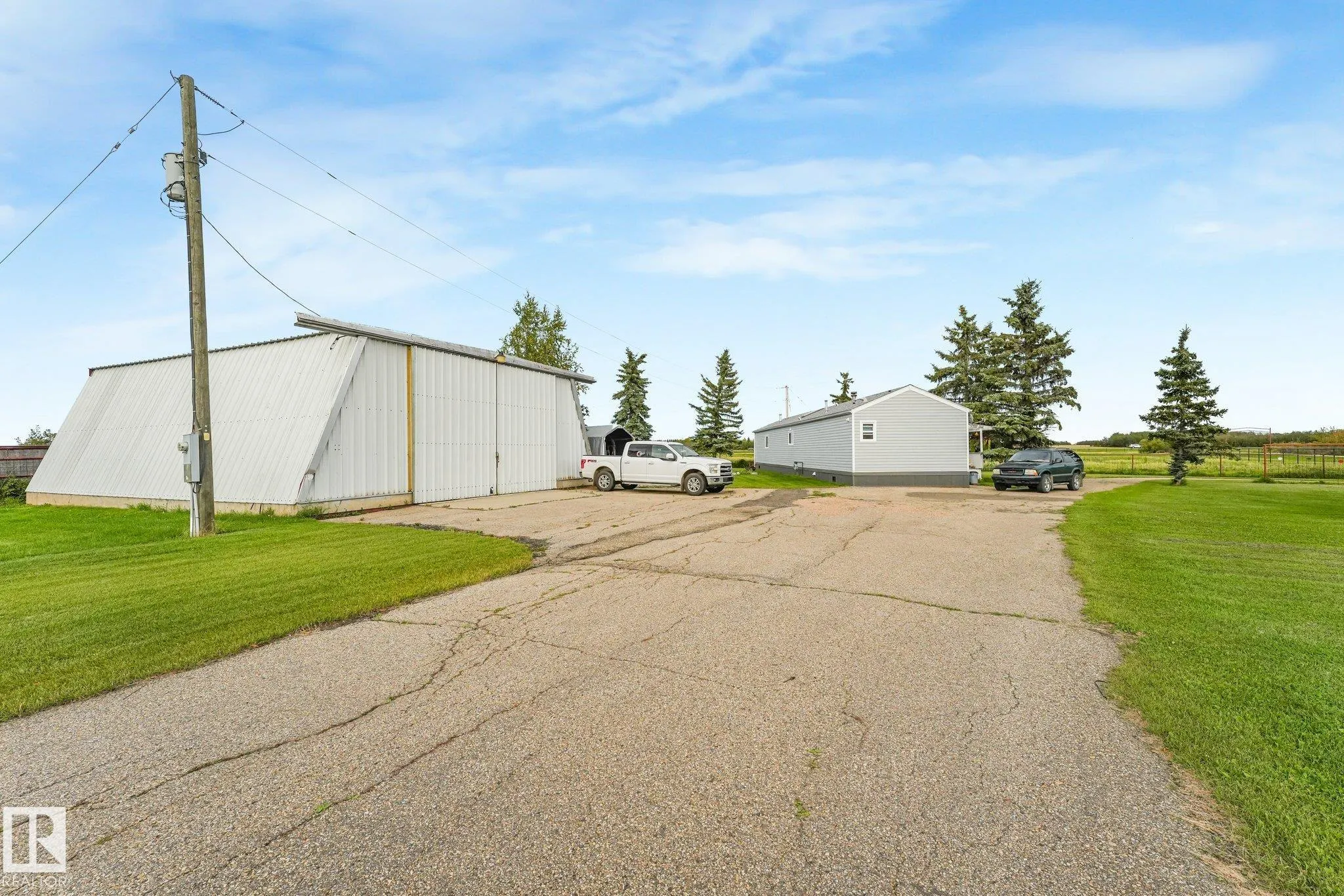 55120 Highway 2