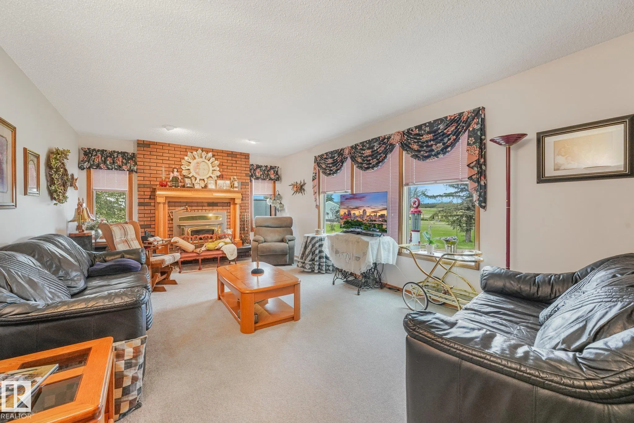 55120 Highway 2