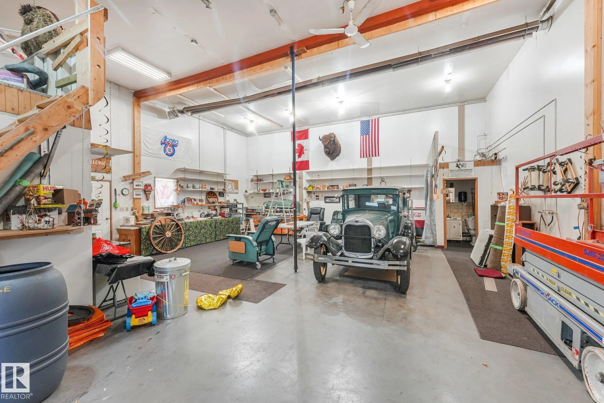 55120 Highway 2