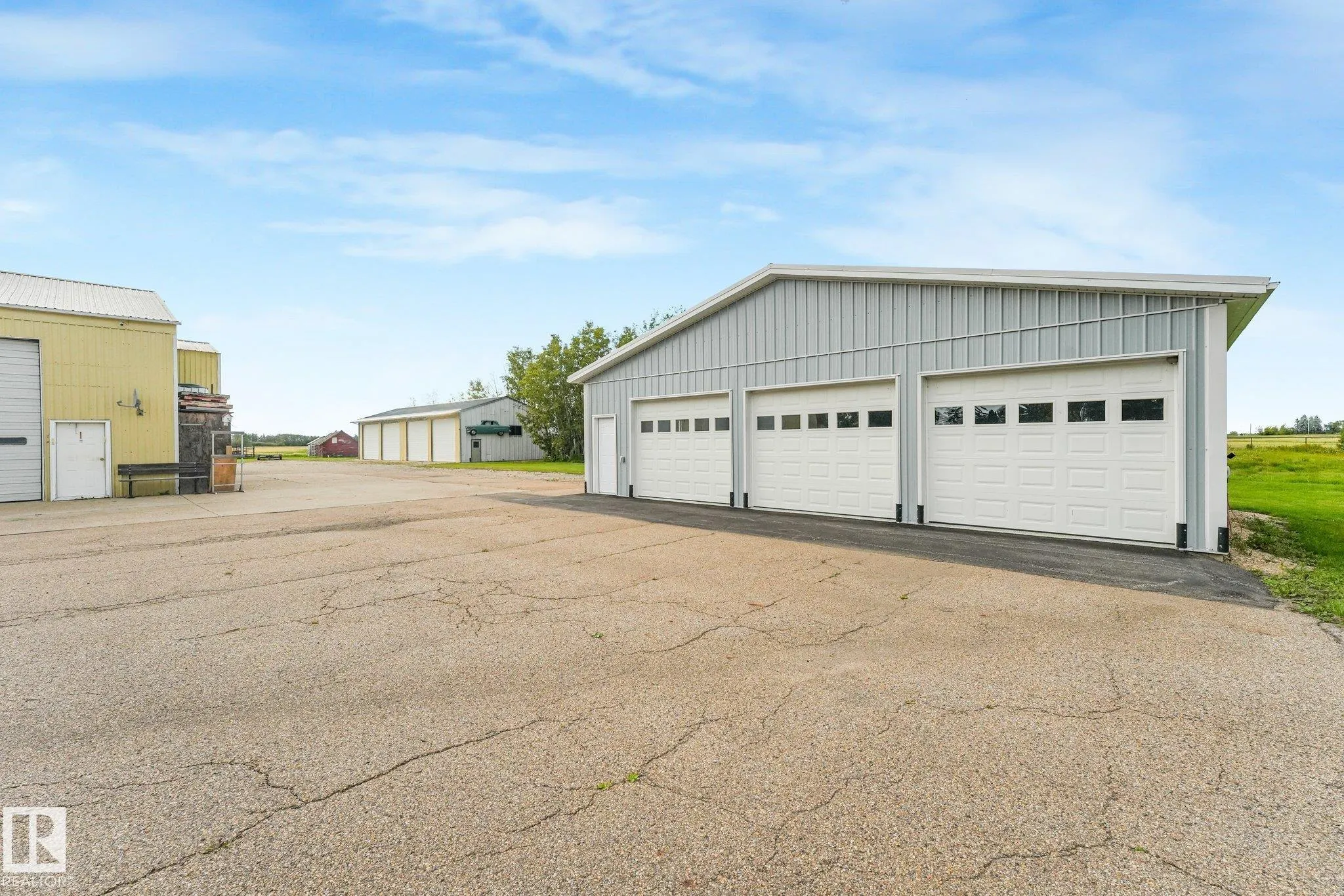 55120 Highway 2