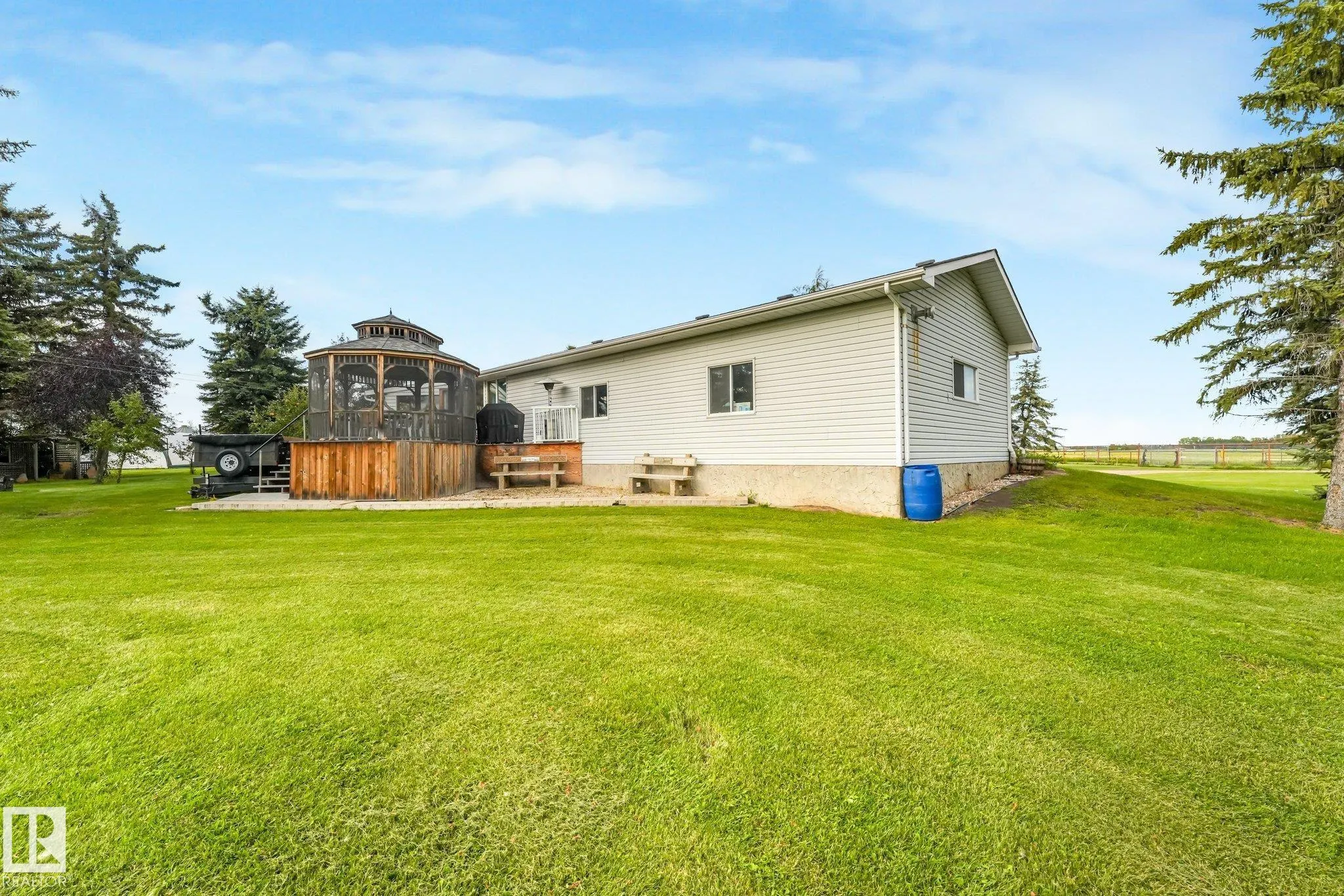 55120 Highway 2