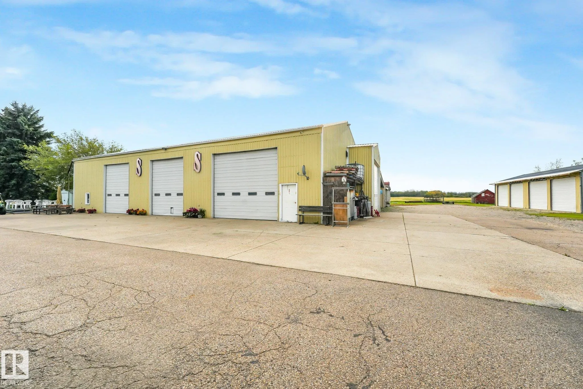 55120 Highway 2