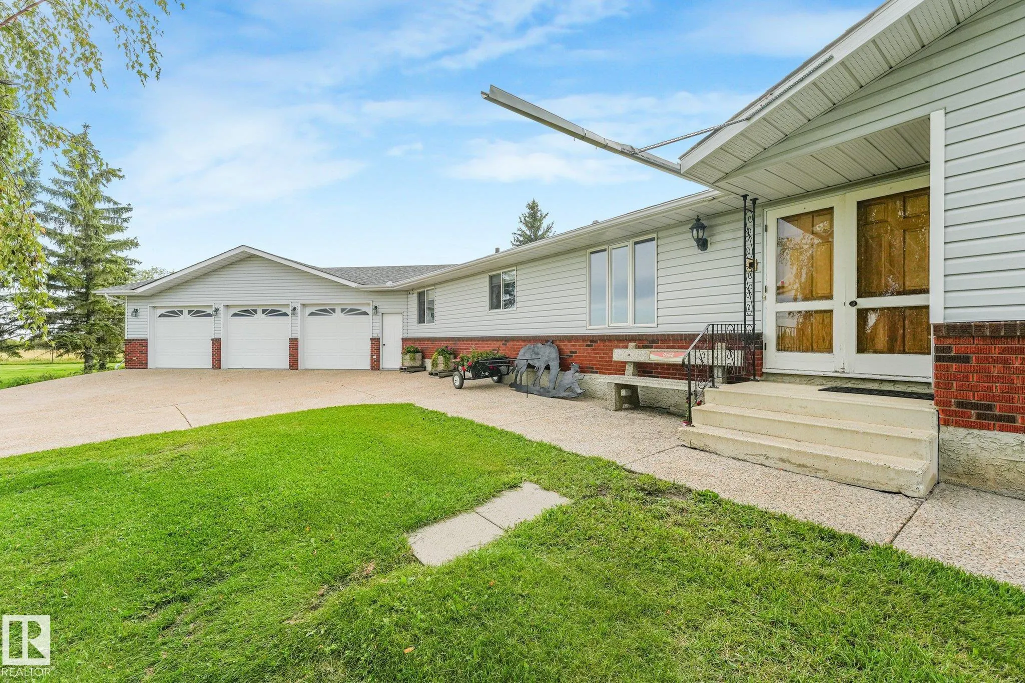55120 Highway 2
