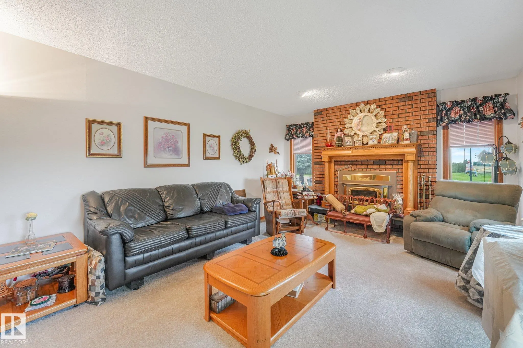55120 Highway 2