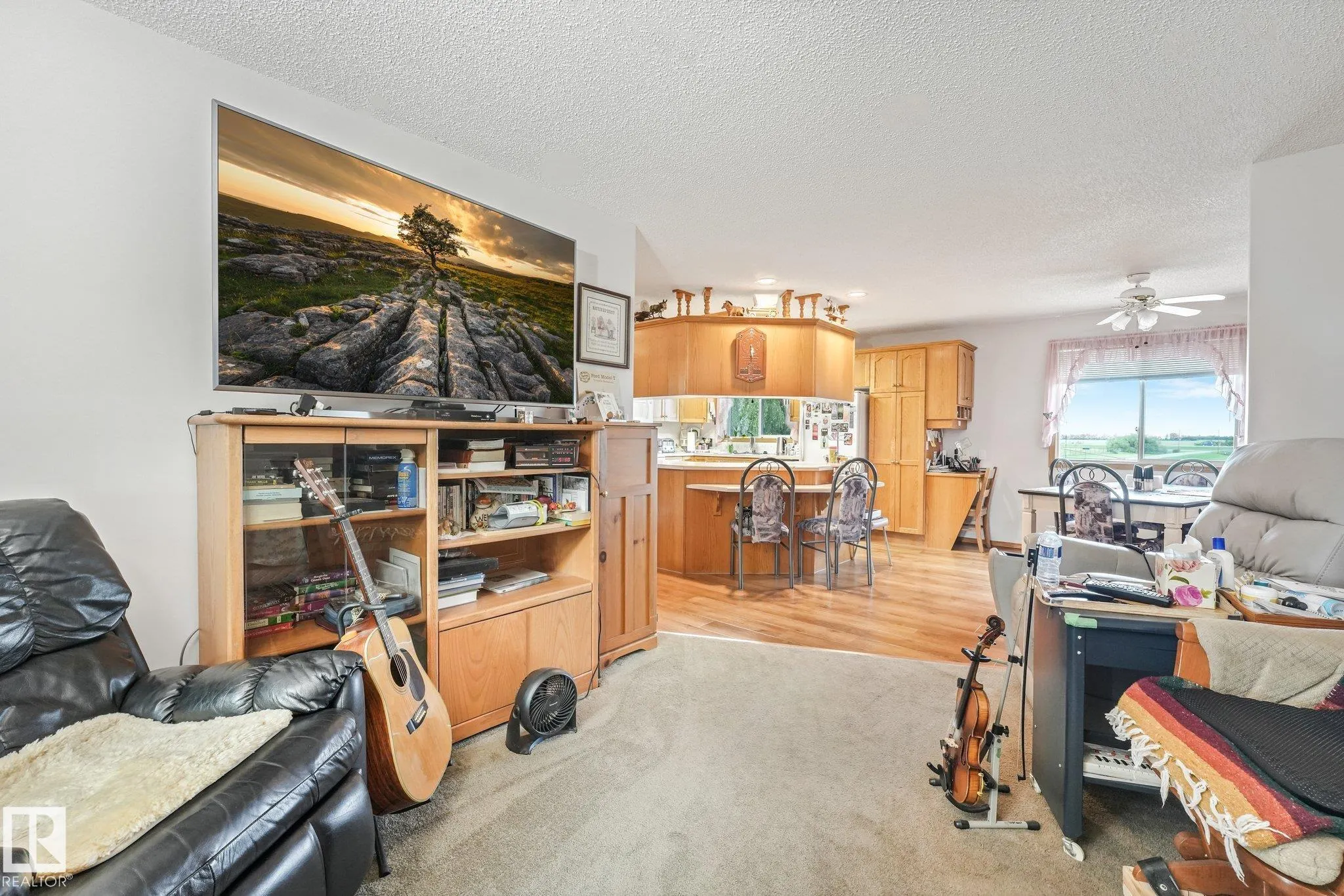 55120 Highway 2