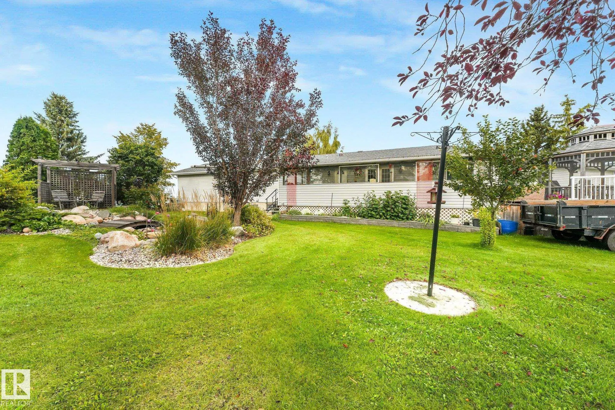 55120 Highway 2