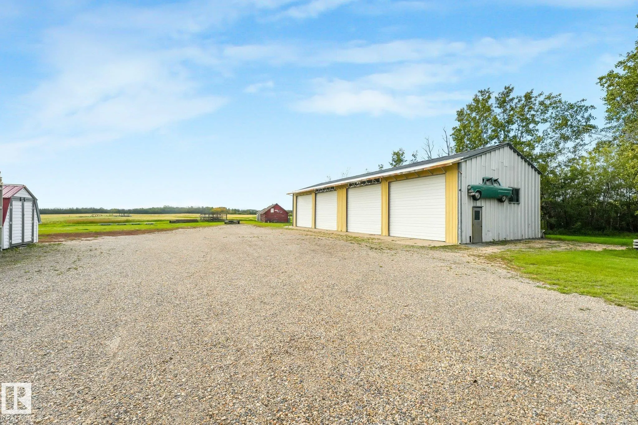 55120 Highway 2
