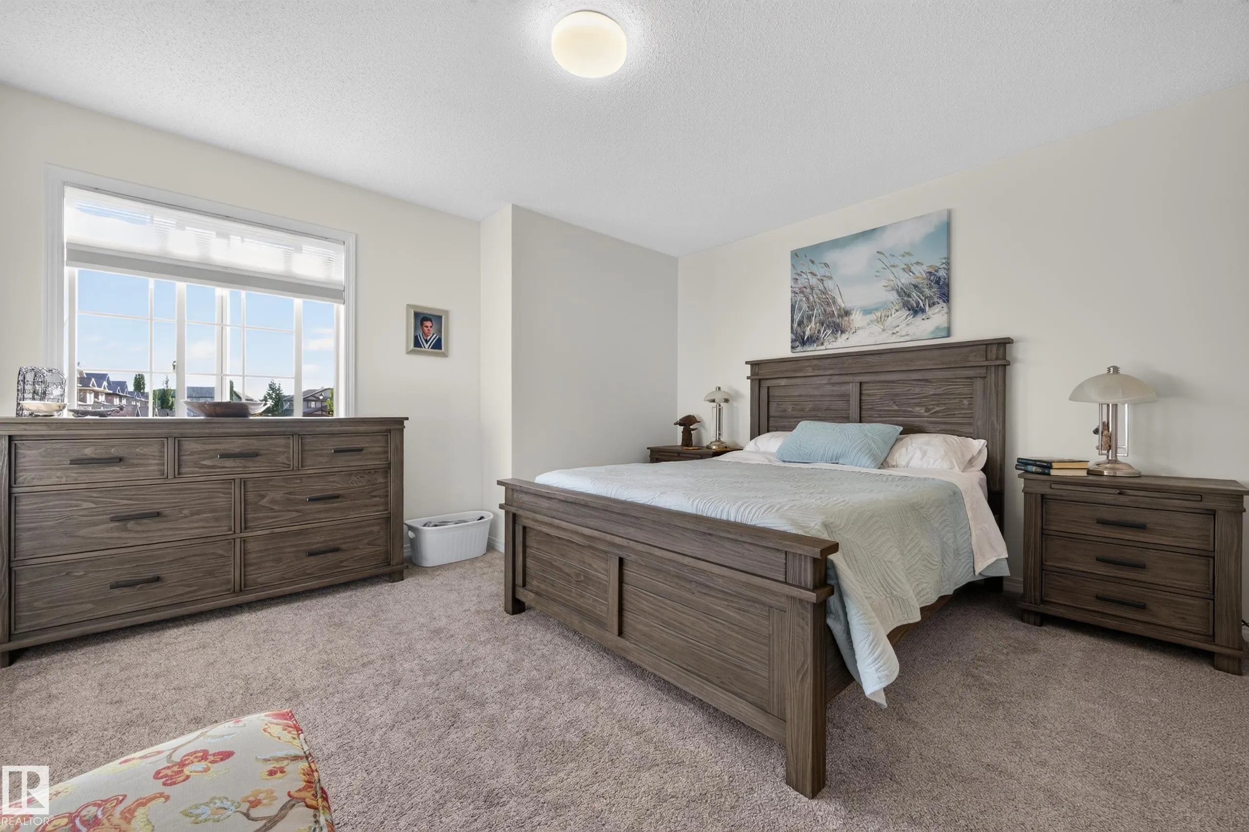 21 SUMMERWOOD Drive