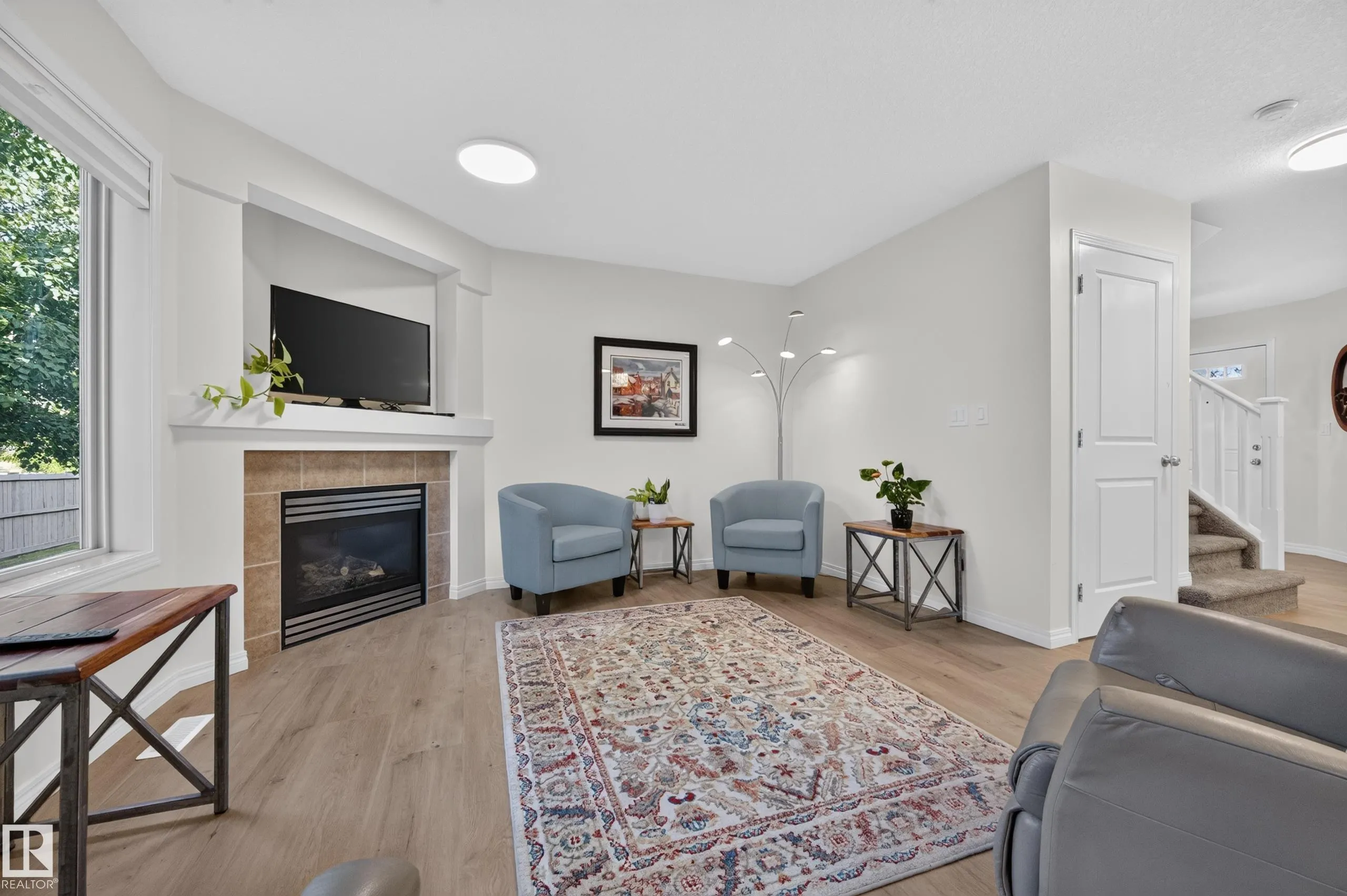 21 SUMMERWOOD Drive