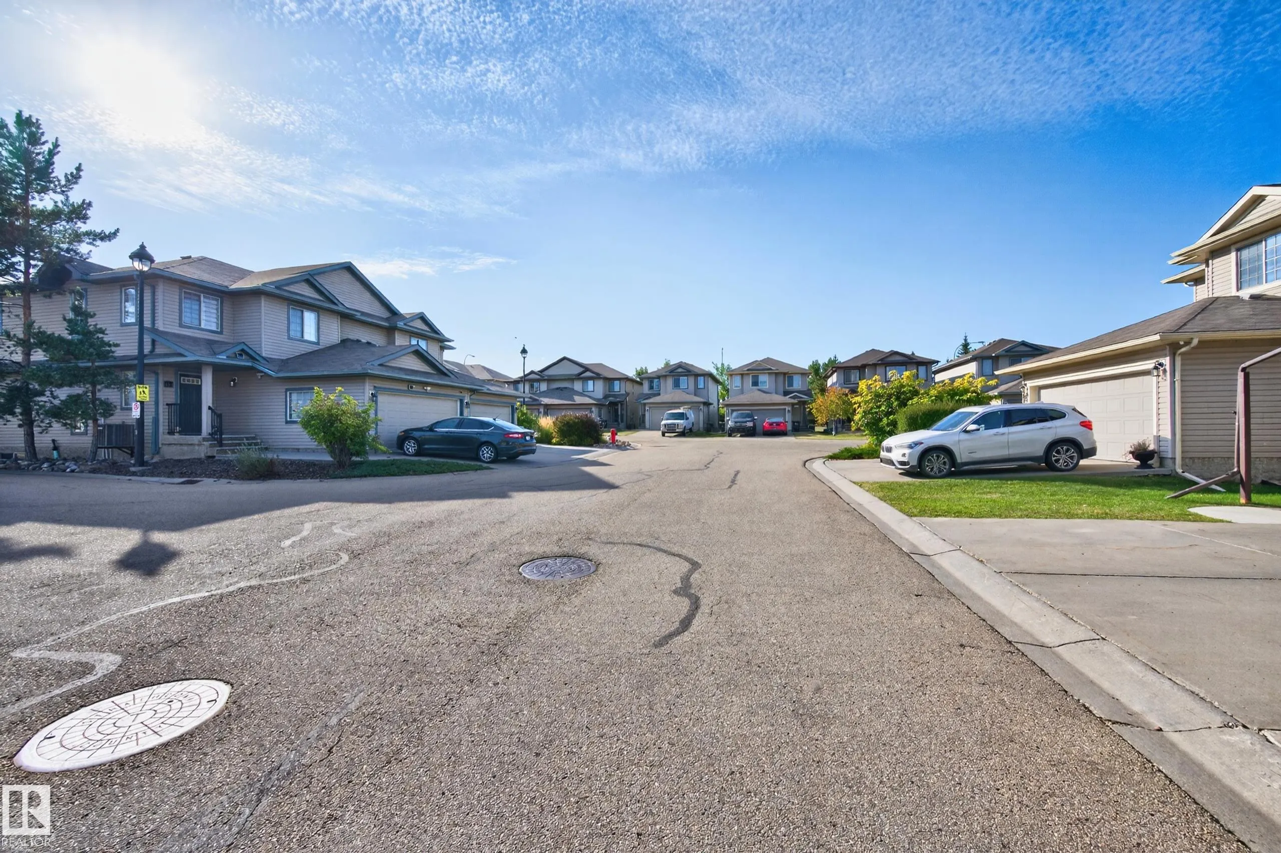 21 SUMMERWOOD Drive