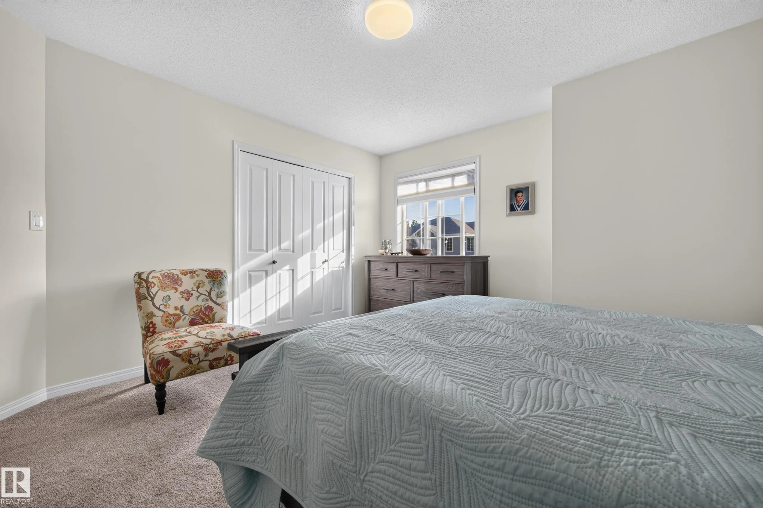21 SUMMERWOOD Drive