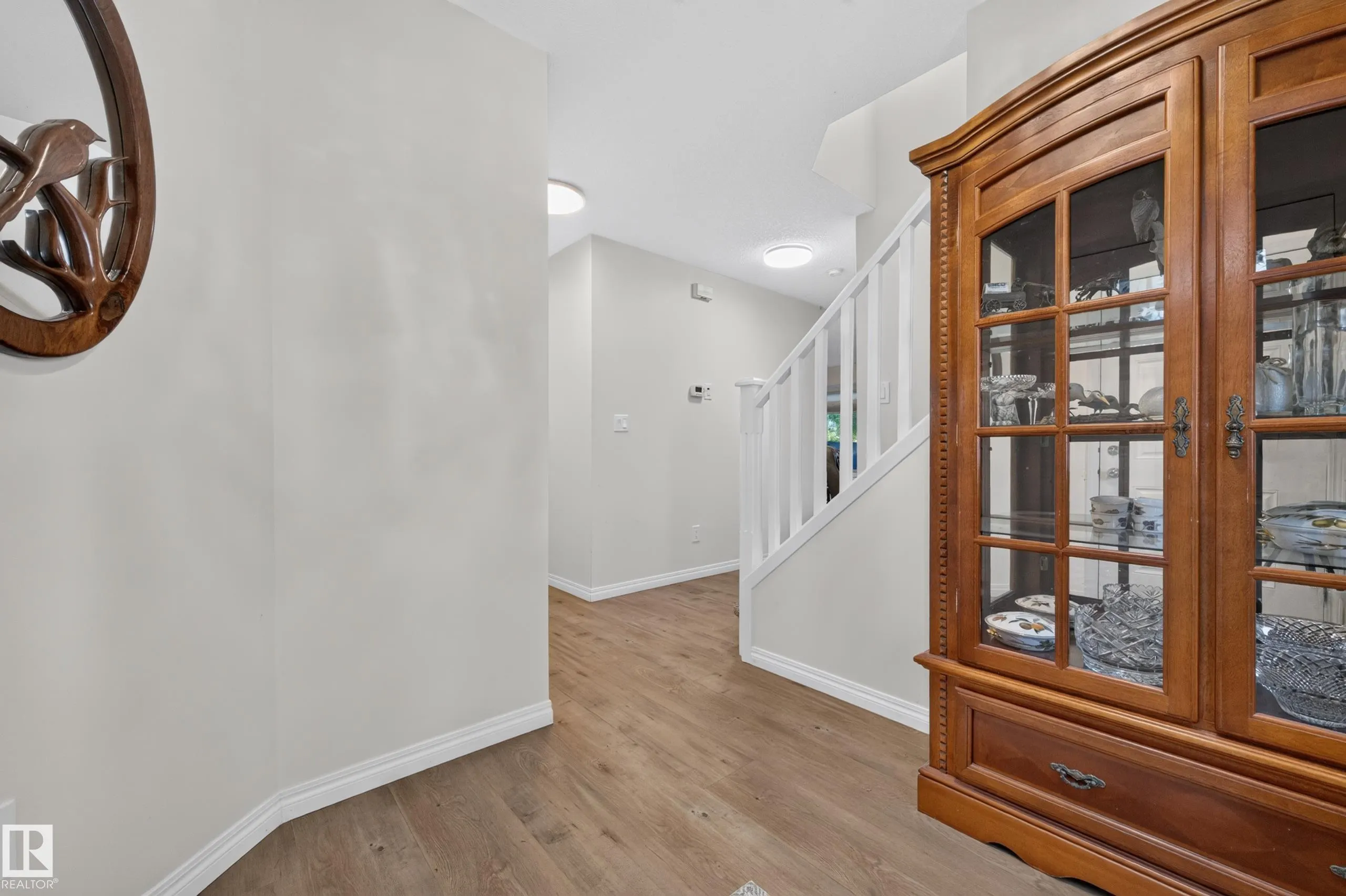 21 SUMMERWOOD Drive