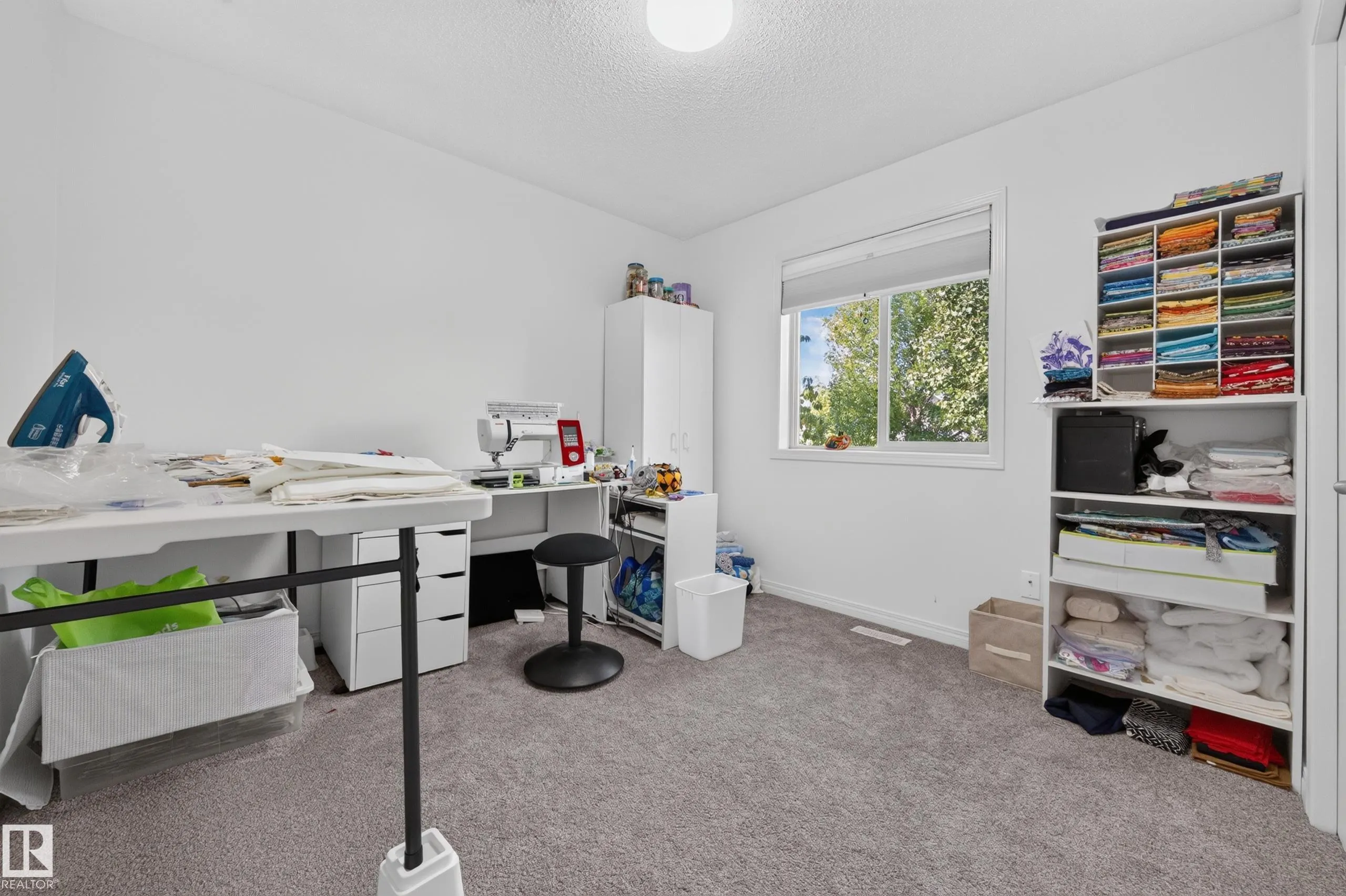 21 SUMMERWOOD Drive