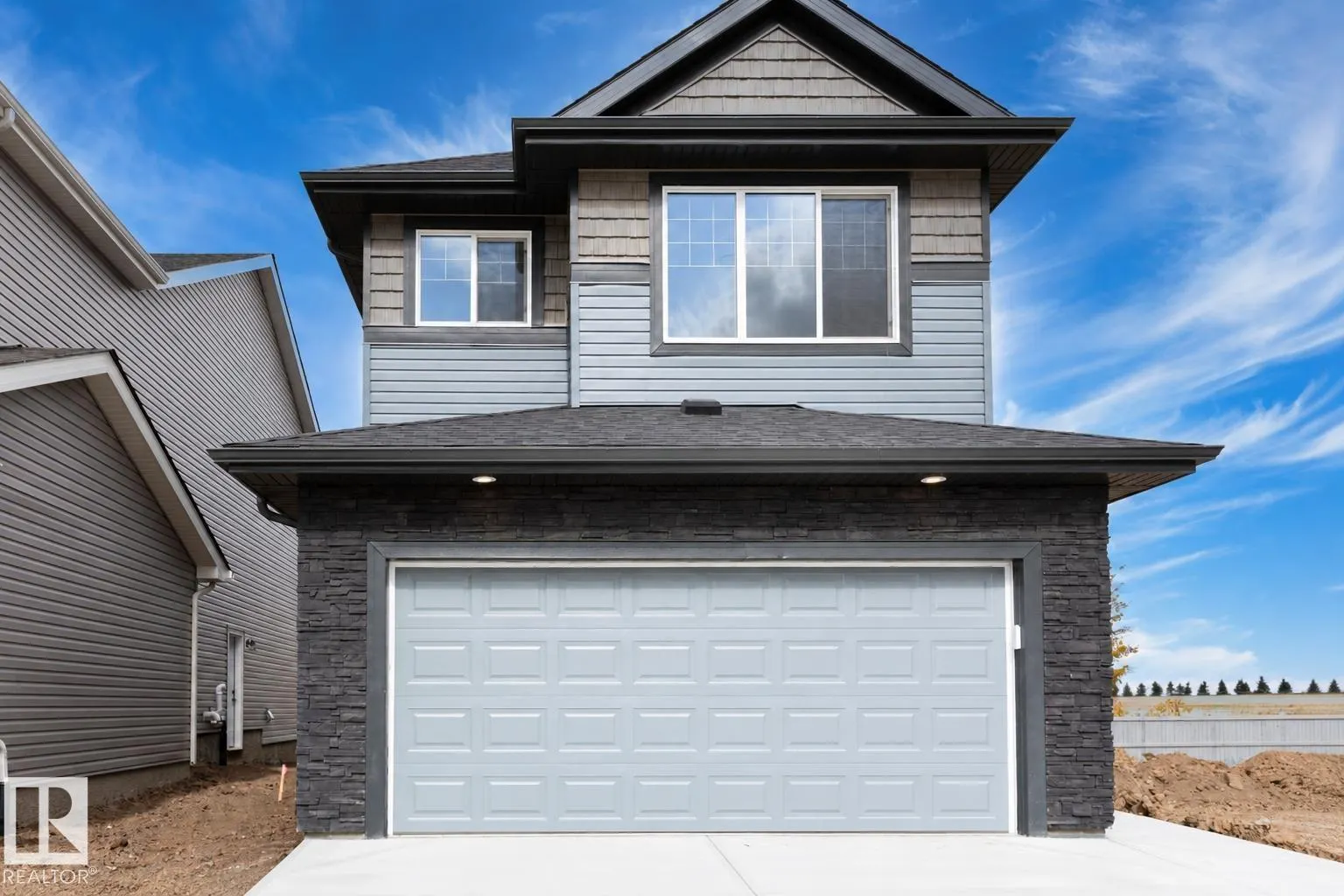 6306 65 Ave
