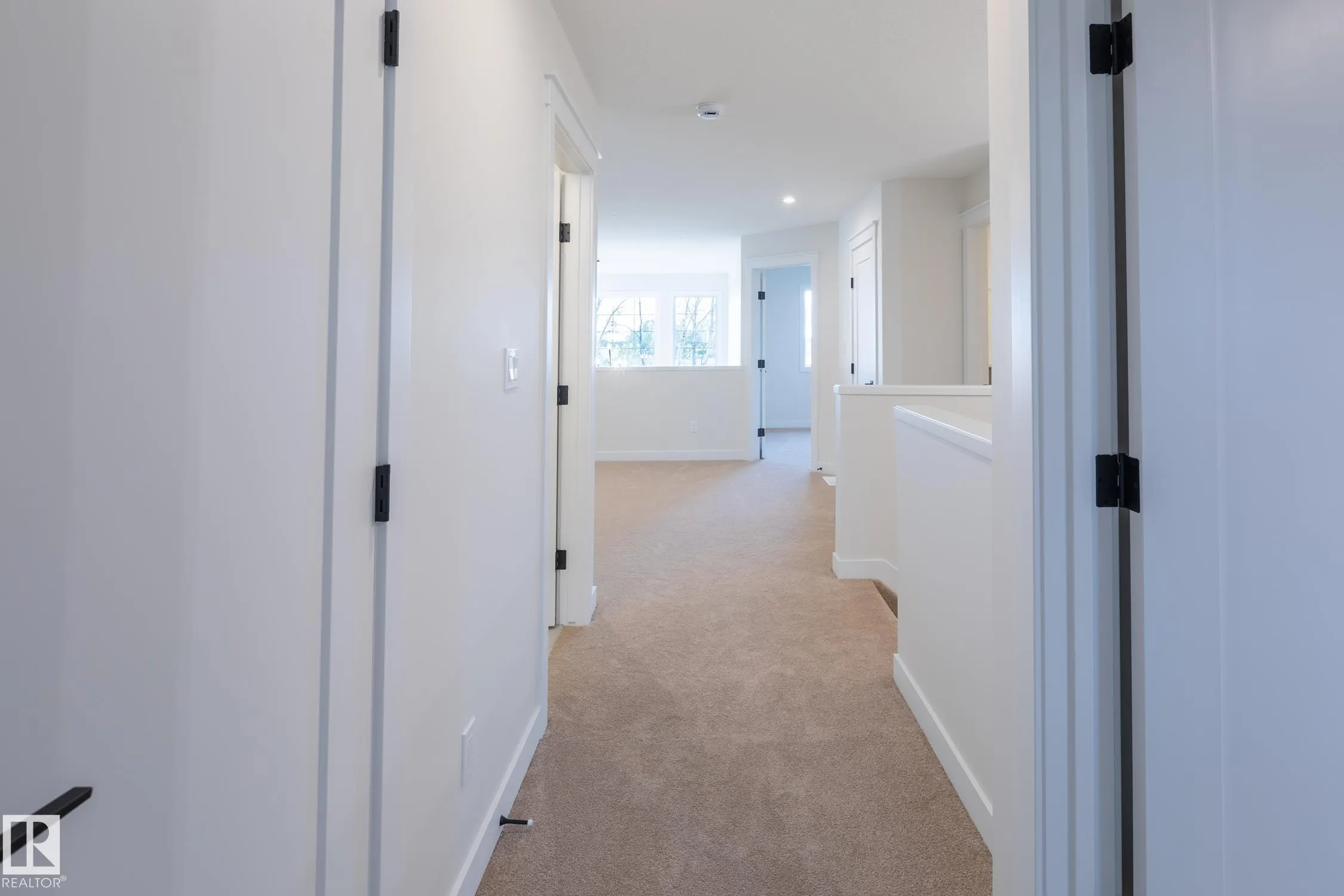 6306 65 Ave