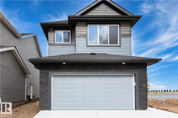 6306 65 Ave