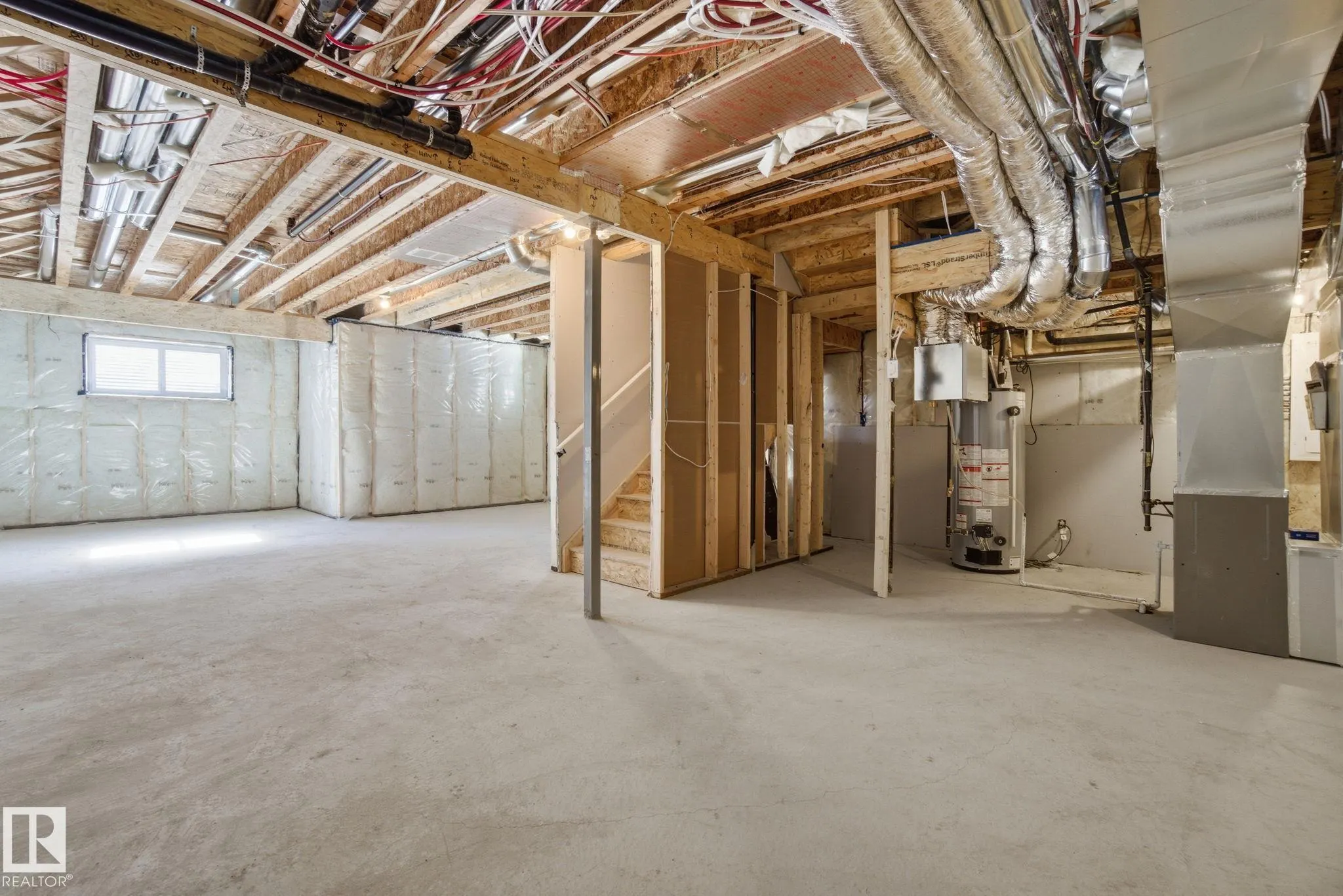 1407 OSPREY Court