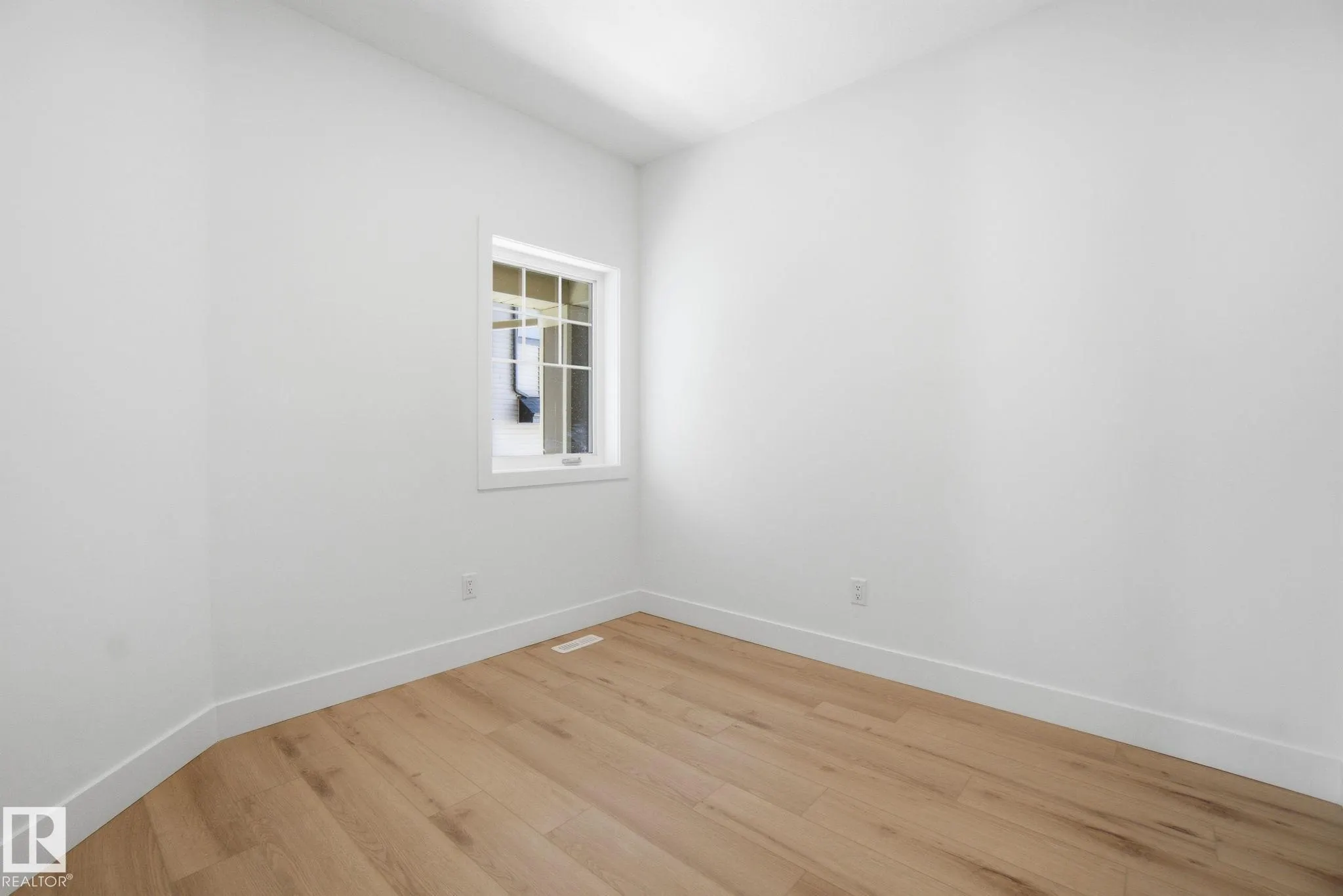 1407 OSPREY Court