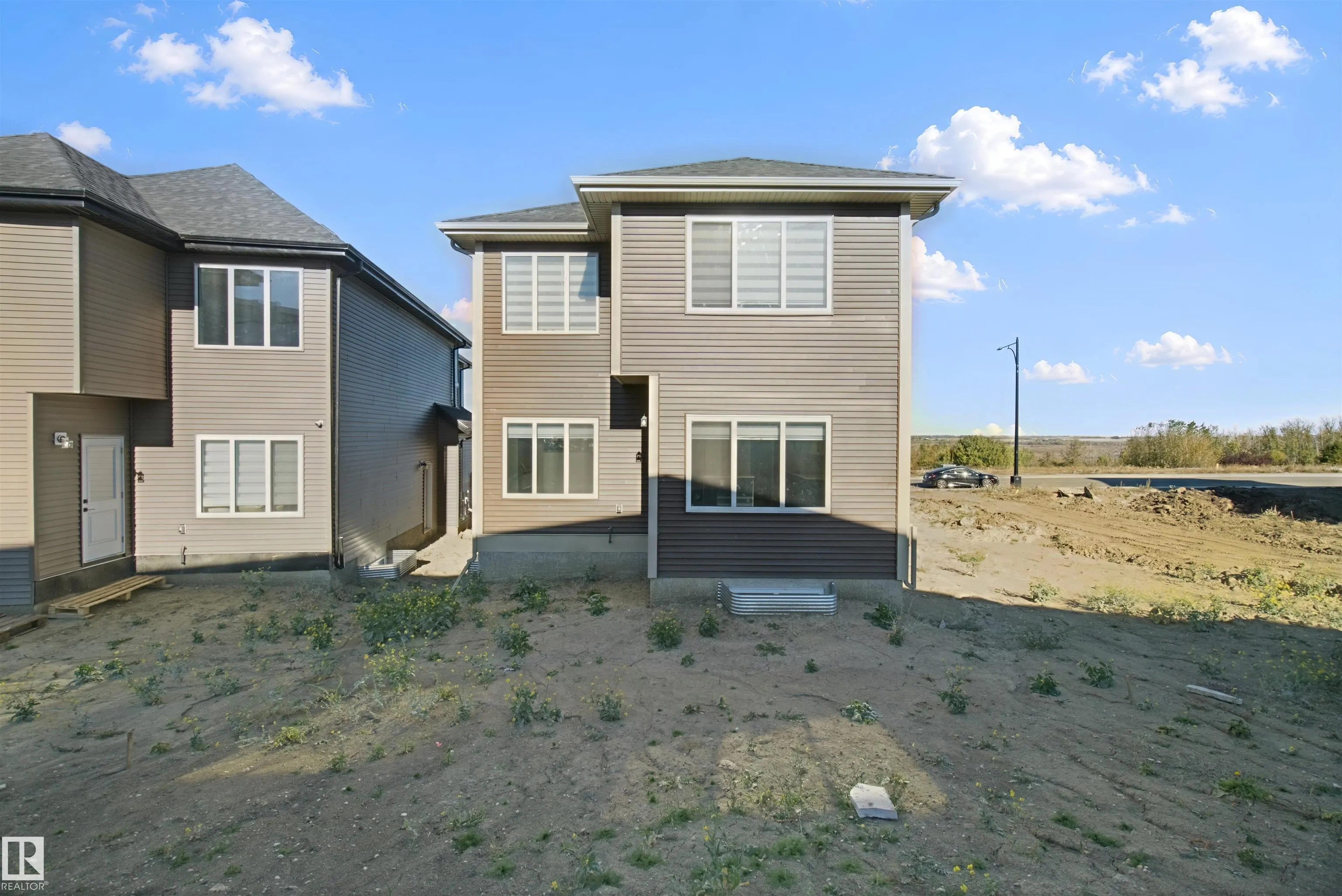 1407 OSPREY Court