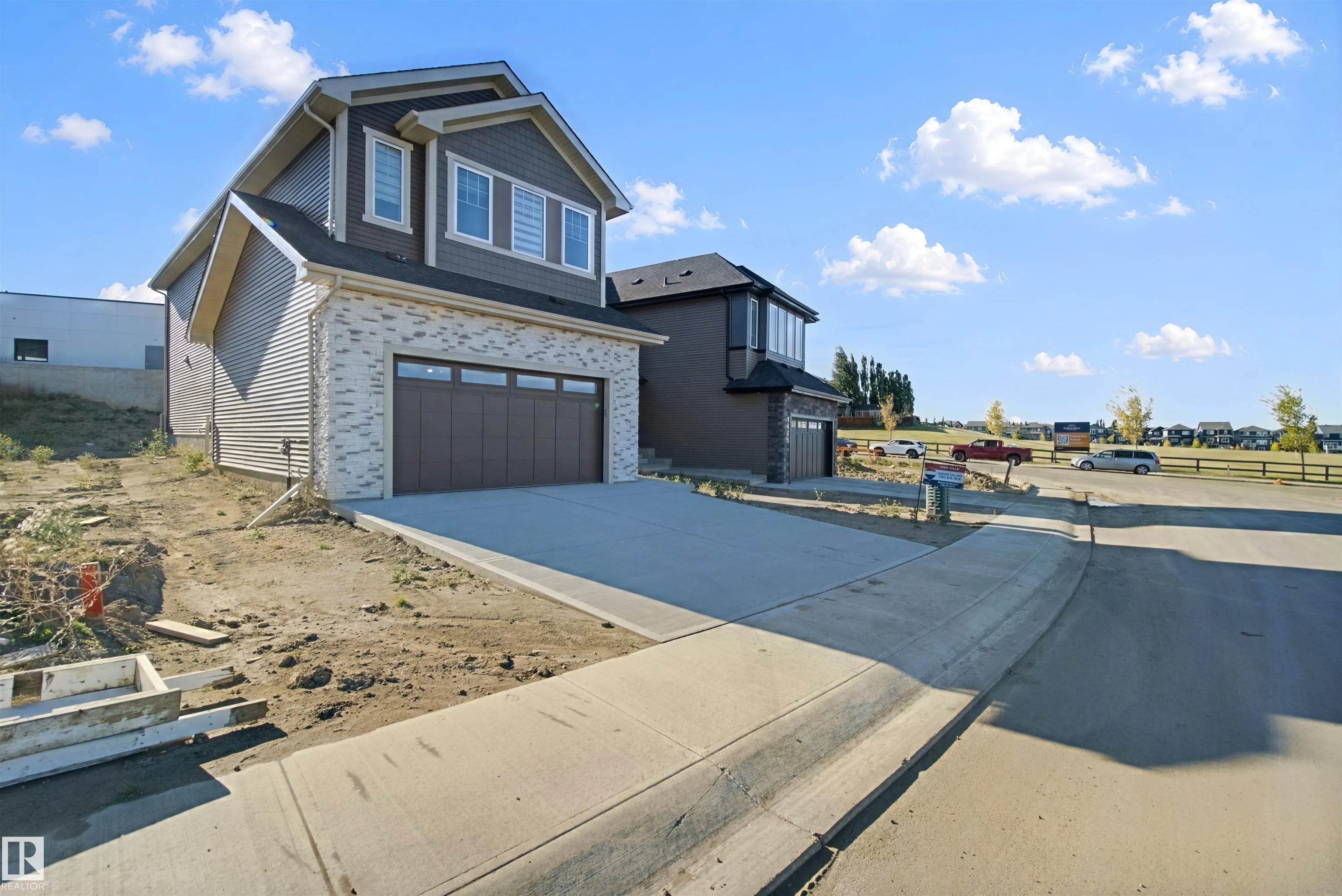 1407 OSPREY Court