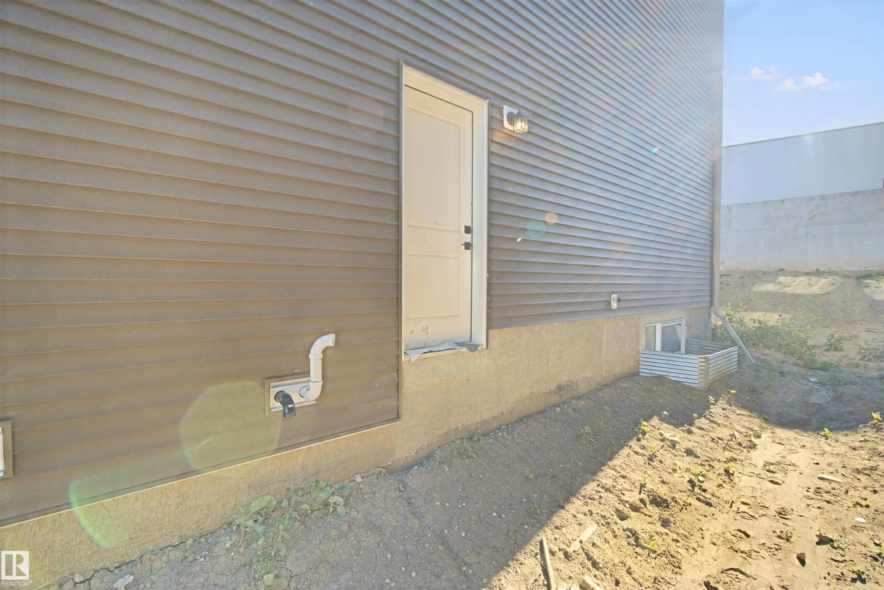 1407 OSPREY Court