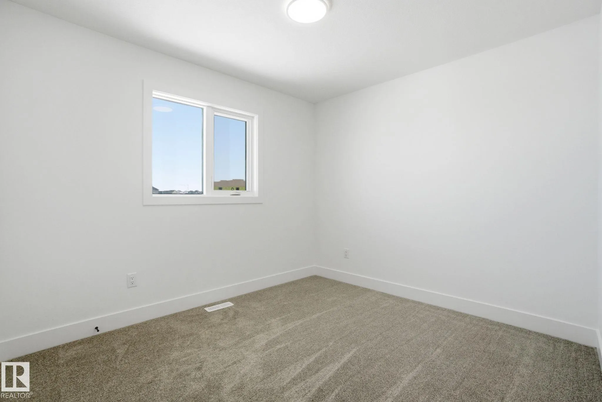 1407 OSPREY Court