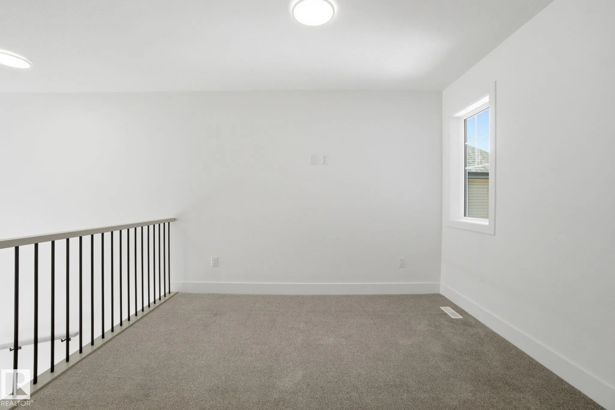 1407 OSPREY Court